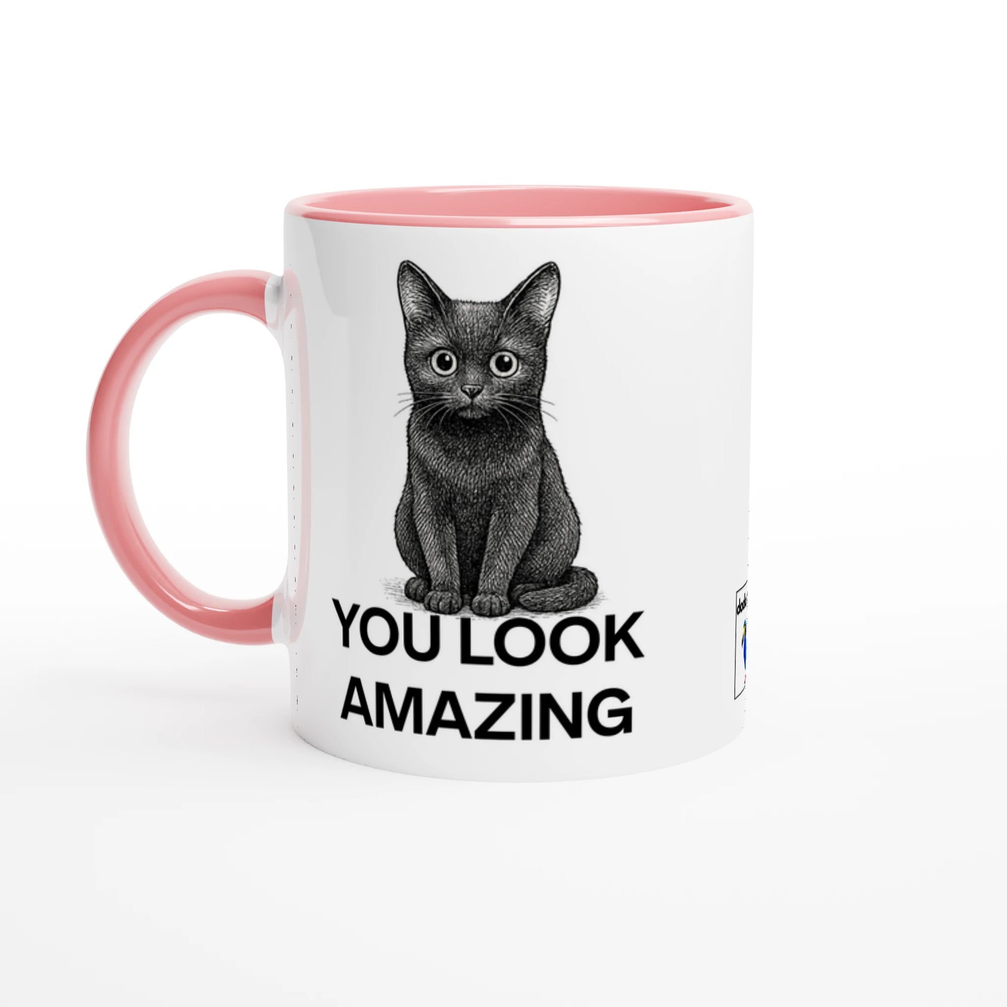 963c1f9e-11c2-4082-a17d-cf1f2d265a42