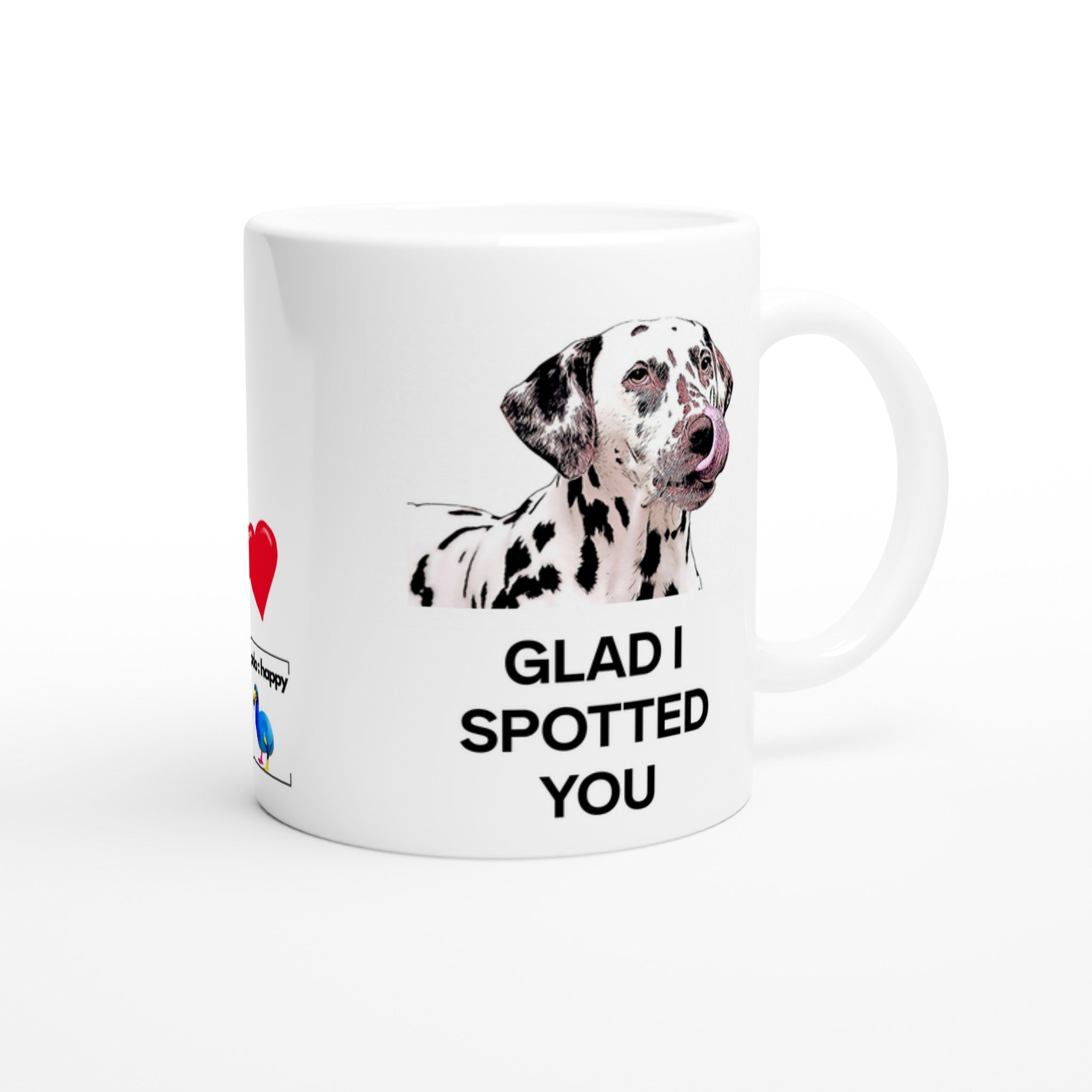 9646a96e-4508-4079-aa42-37e57611ce00