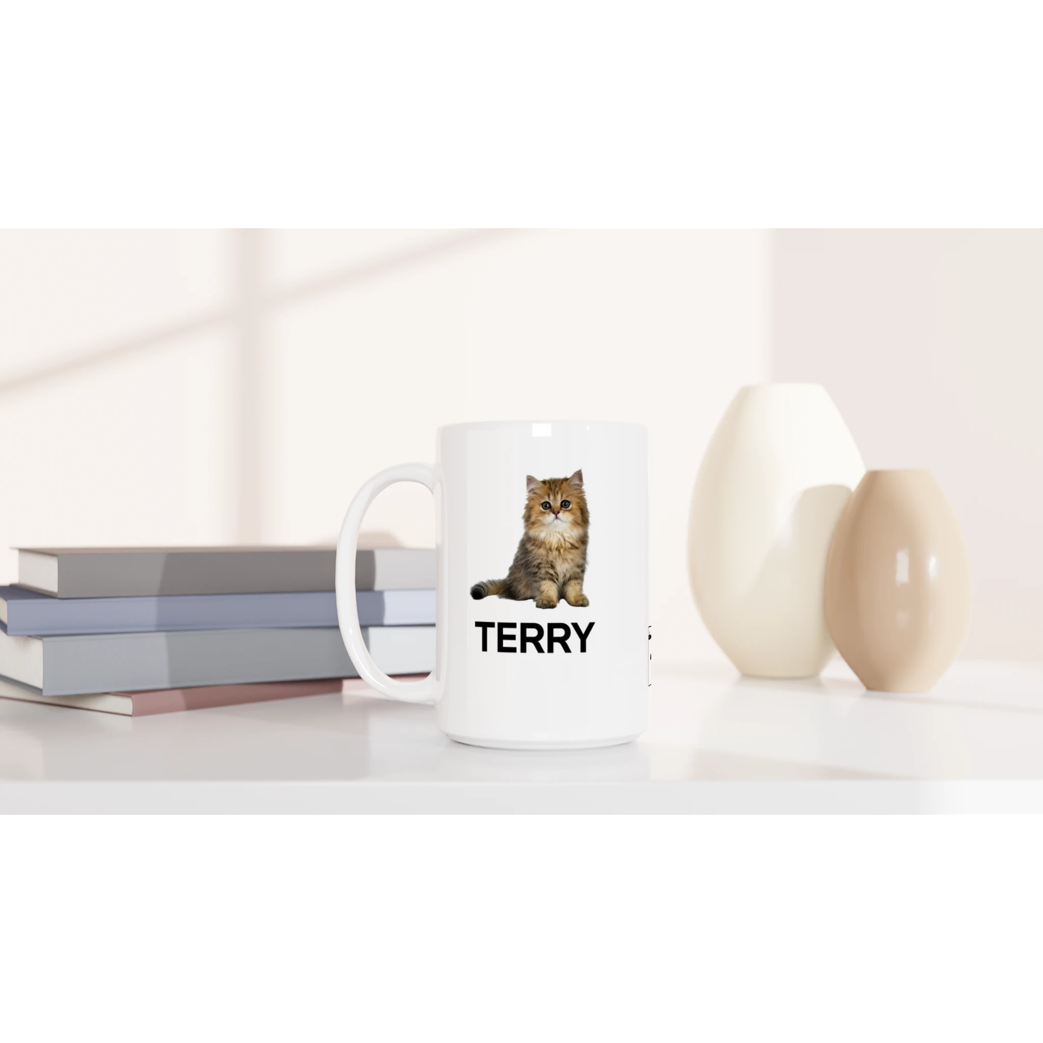 966cbf7c-51ae-4c8e-b2a7-19a1a11d46f0