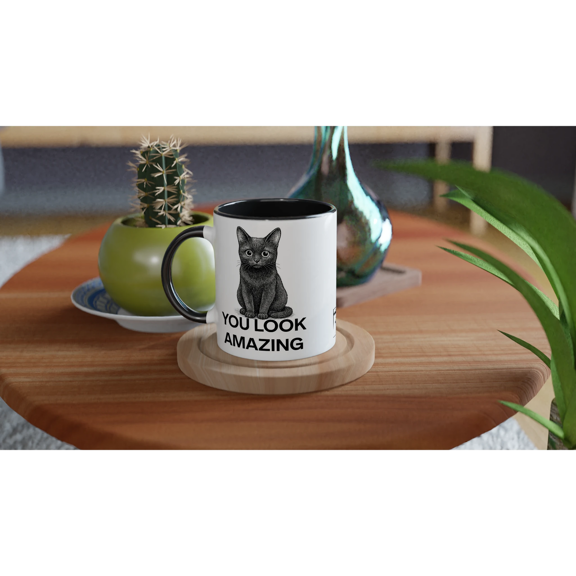 969955a5-83ca-4a22-8317-3d38ad954a5f