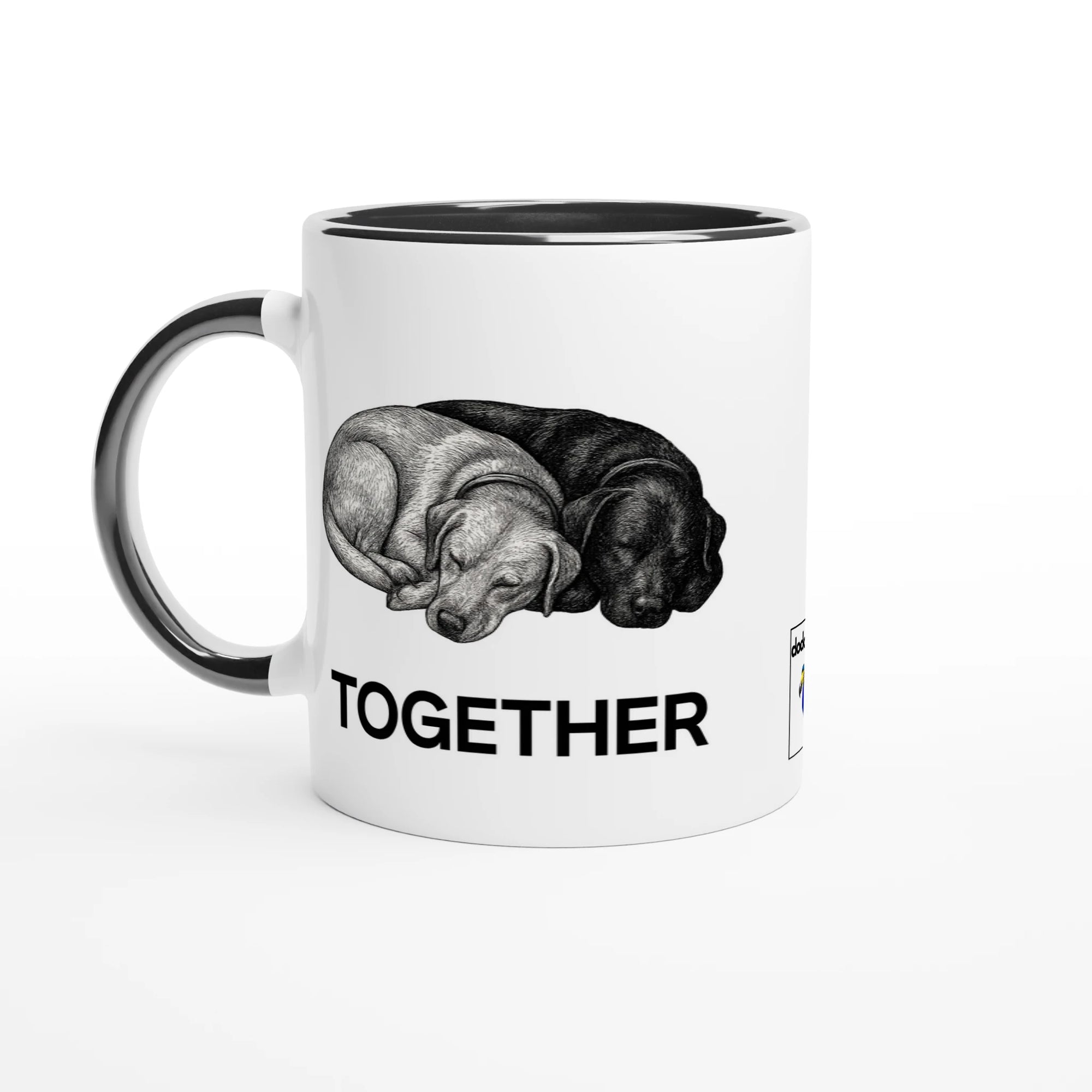 96a916f2-74ec-4d41-b3da-94cd5b501479