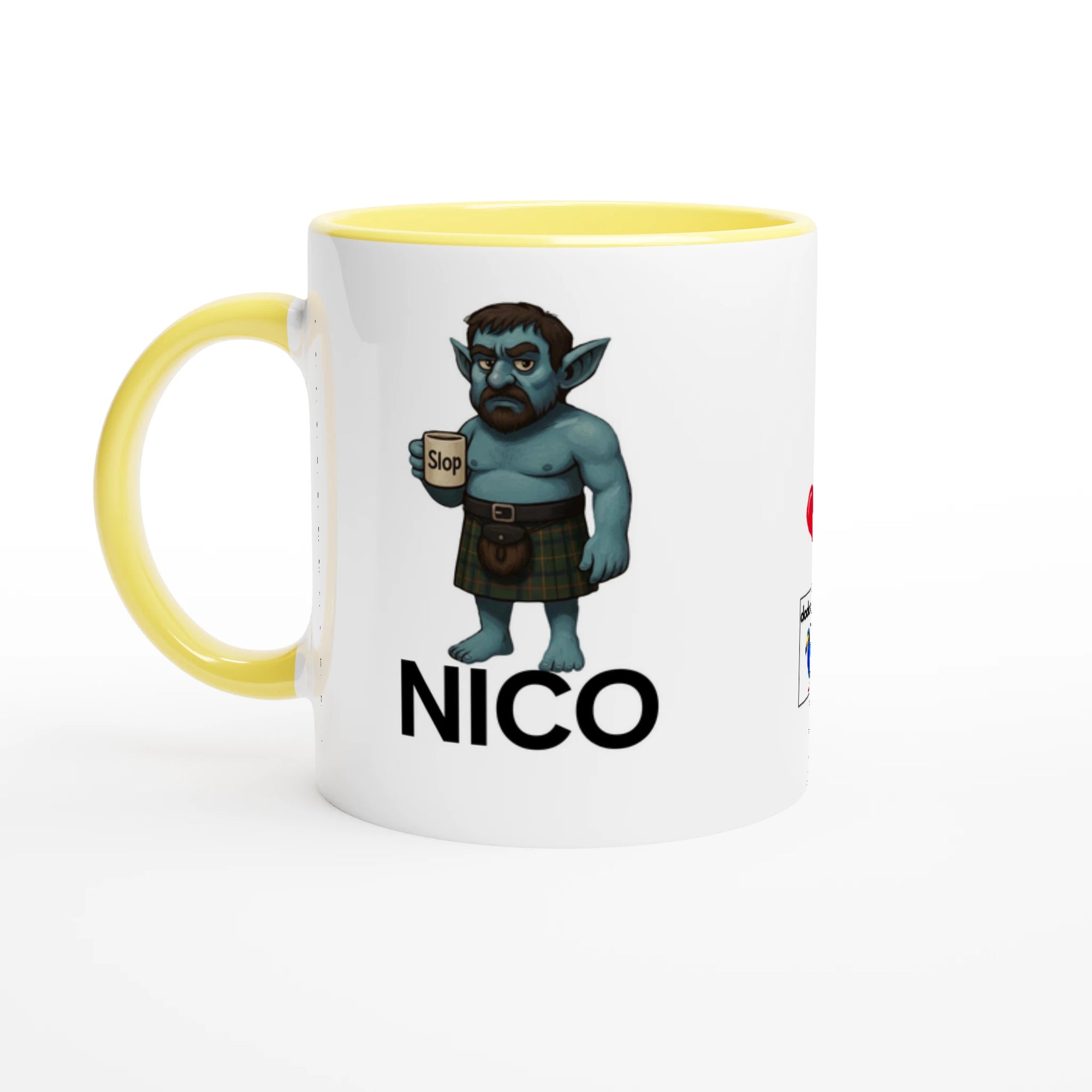 979b80df-cd1b-452a-aaeb-0be9fed23a98