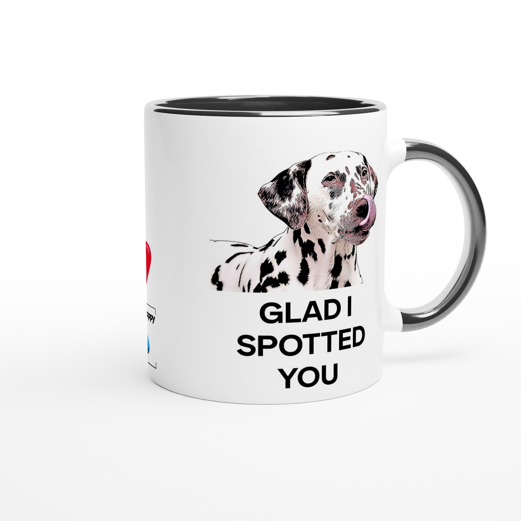 97b24e9e-e39d-46ff-83f6-d30ddbc98659