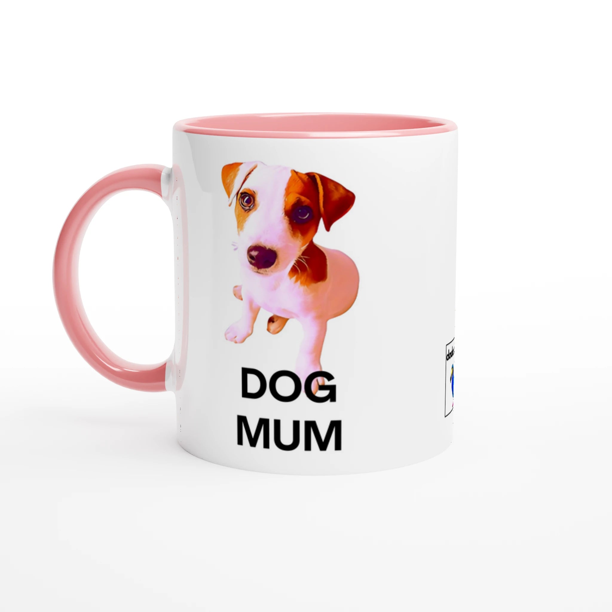 97c48510-6d6e-422f-b15a-6a94f20fe146