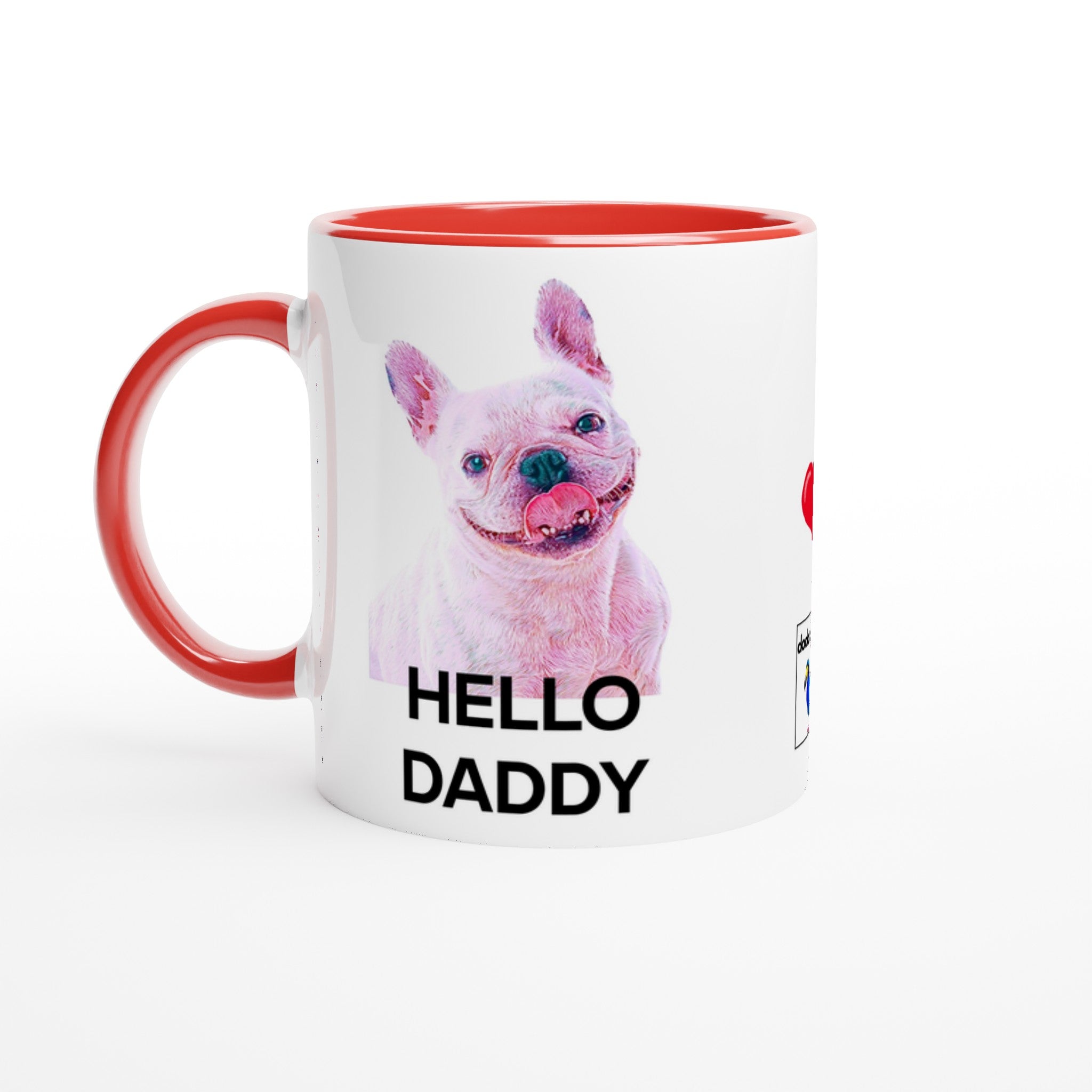 9838a346-b23f-48c1-8dad-54296076dd0c