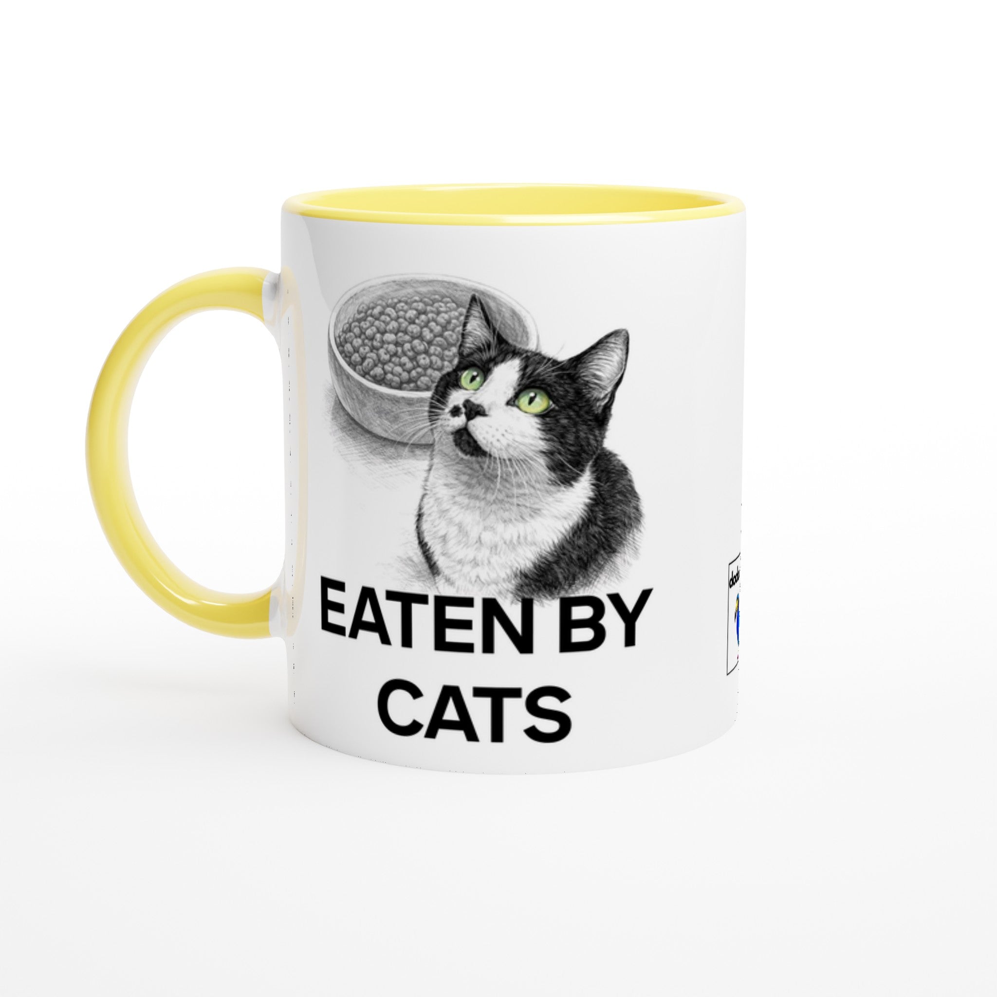 989a0e42-6e91-4514-82f0-f1272a0d4e7a