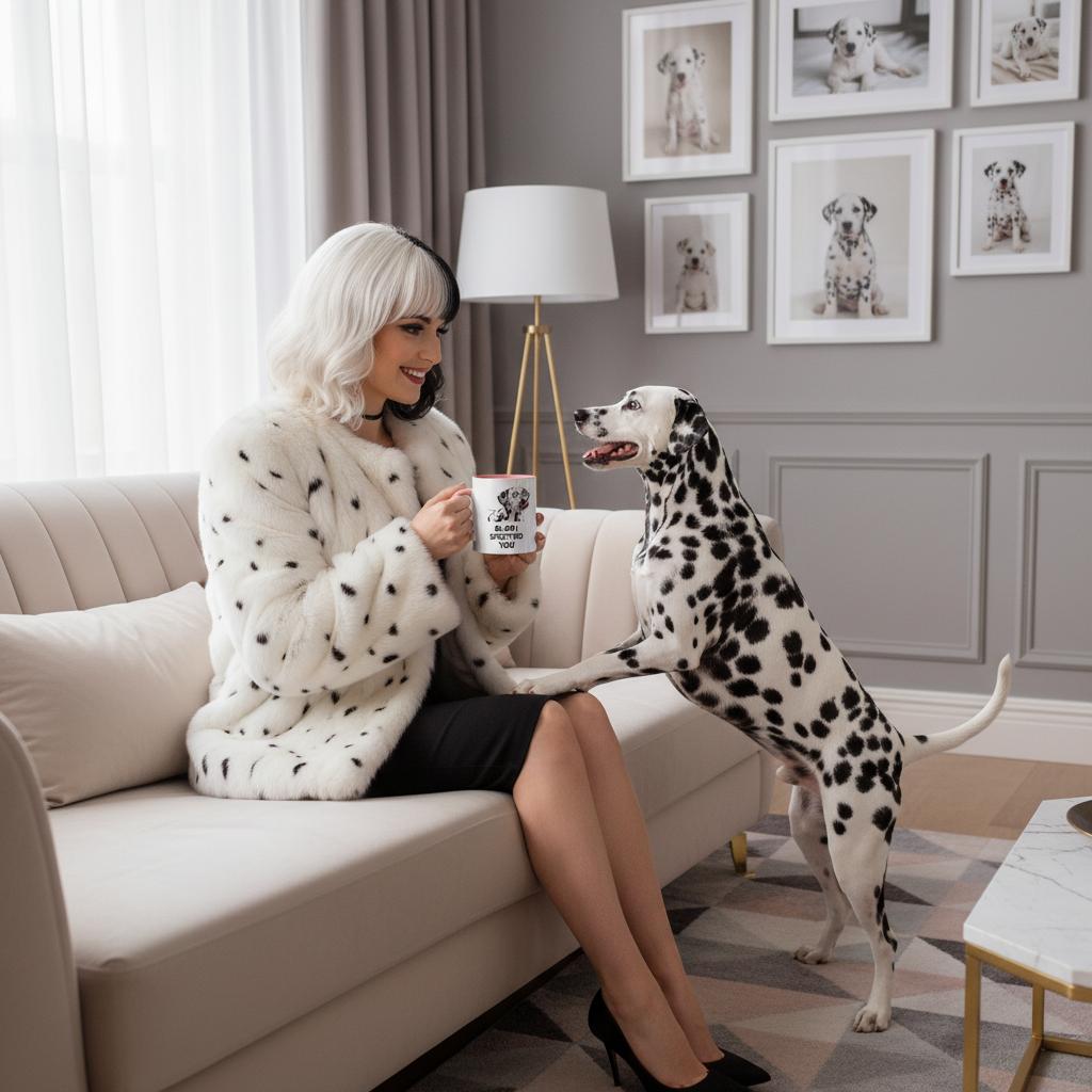 9908a23e-7674-4878-b8cf-b23f3f132fd3