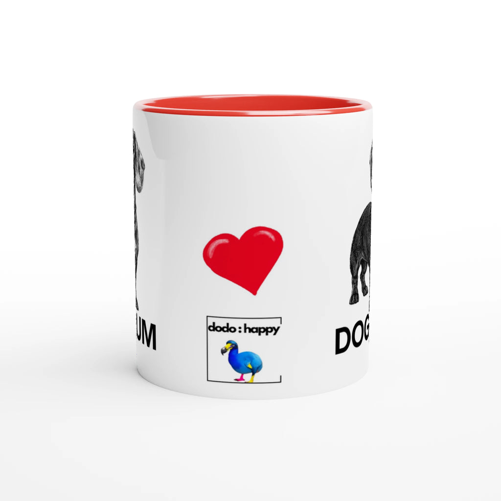 9a13d904-0cf1-47e2-81bd-e1aa9cb5ea4c