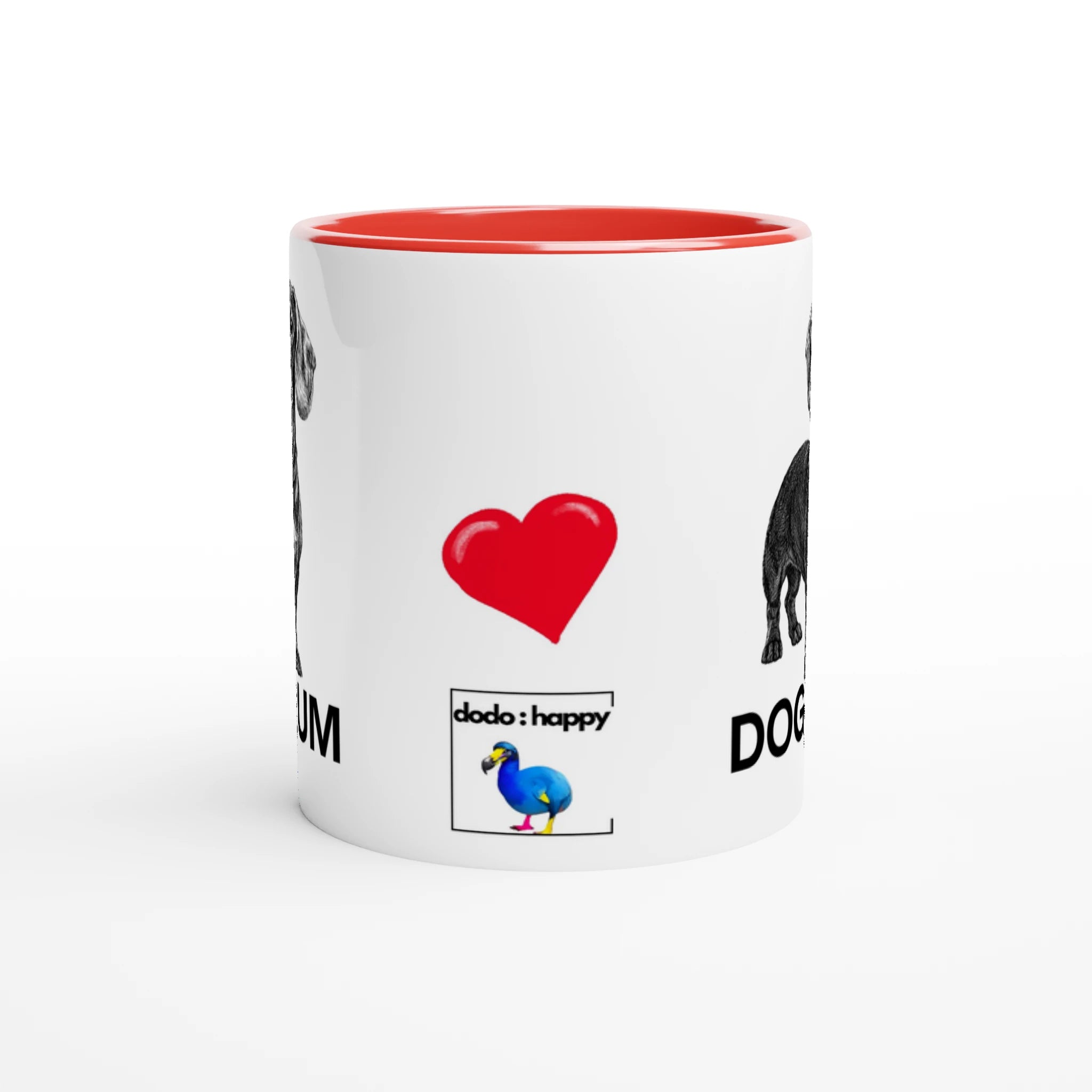 9a13d904-0cf1-47e2-81bd-e1aa9cb5ea4c