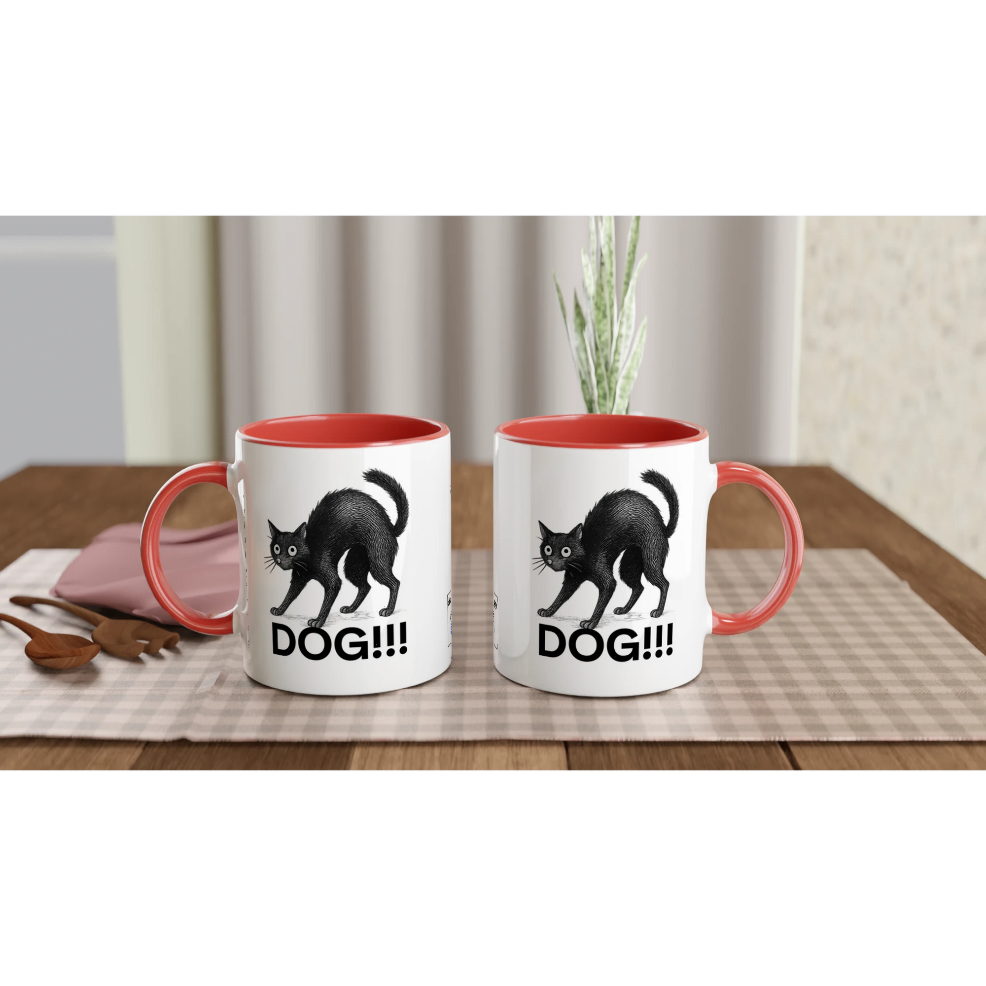 9a24884e-eda0-4c92-813d-85394e66ae70