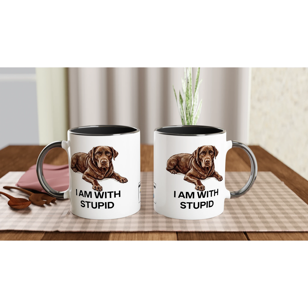 9acdf4eb-d8fc-4076-b6b7-fc7c17a6bfec