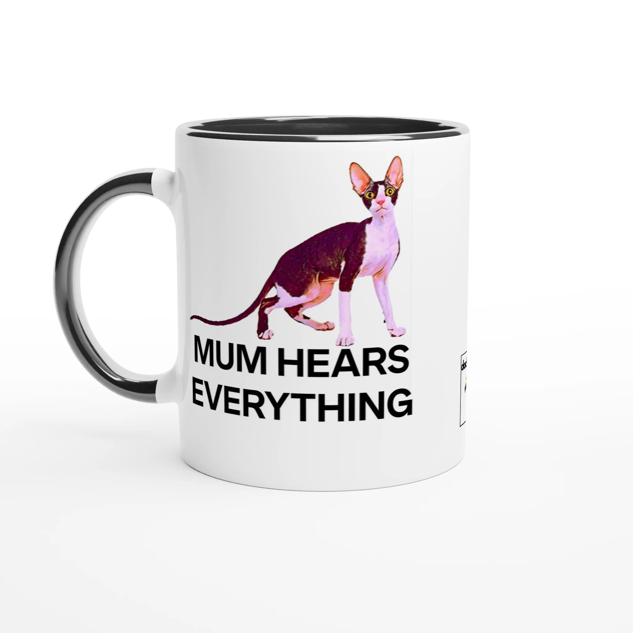 9ae59ec5-28fc-4e9c-b590-d28af061fbc3