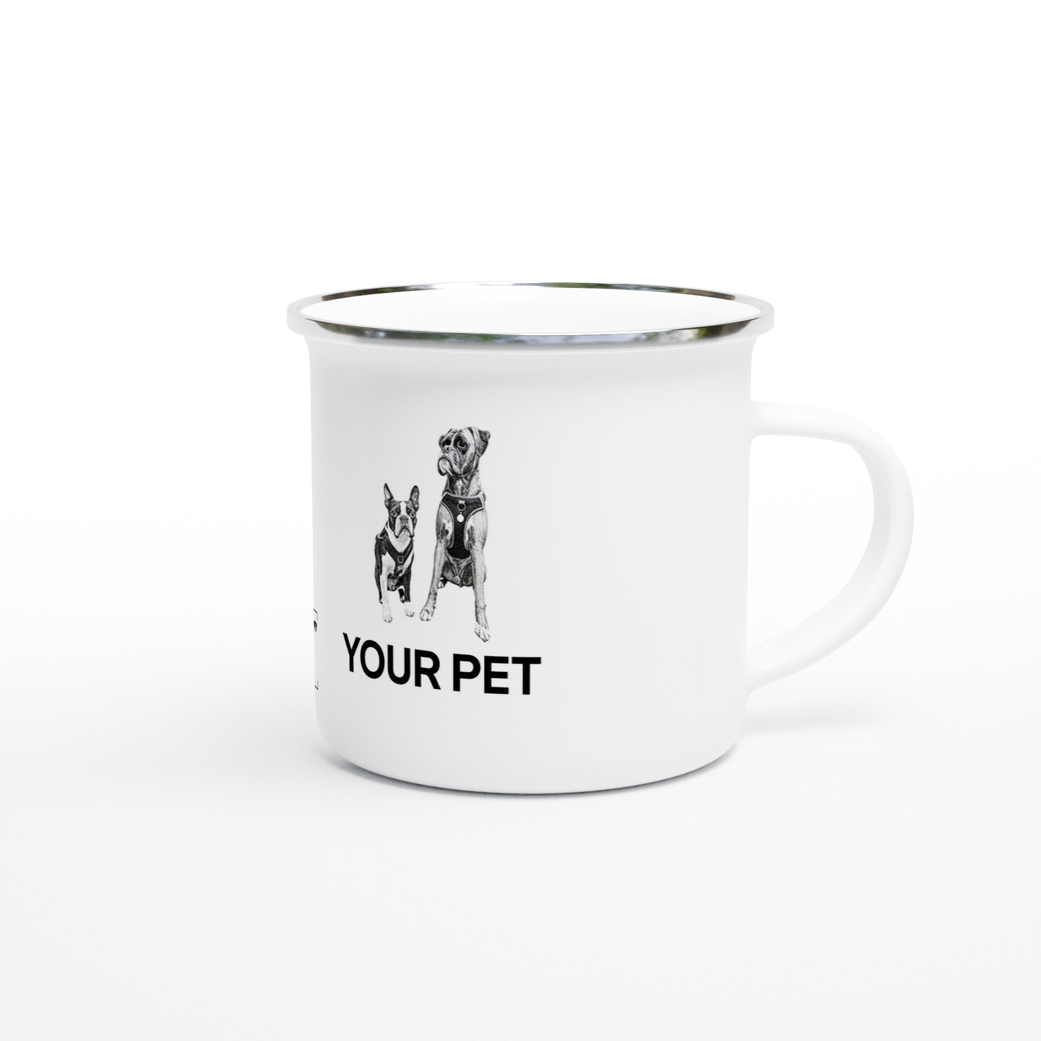 9aea5c44-ef82-4271-8d83-0f193255f53a