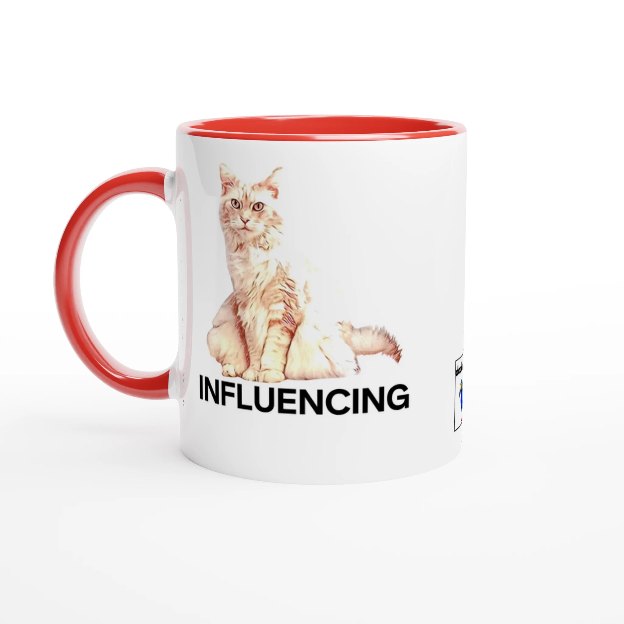 9b0be21f-2be2-47e1-aa07-1752afc42d17