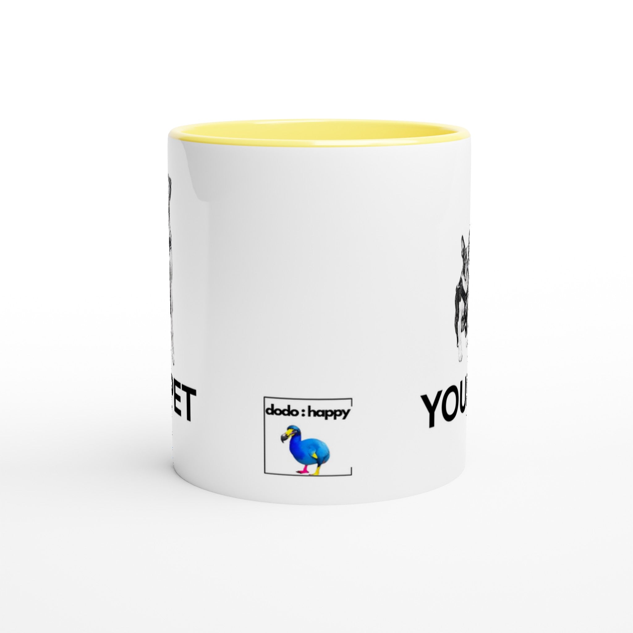 9b1d0772-4d6d-4de0-a333-01cfdbcea4db