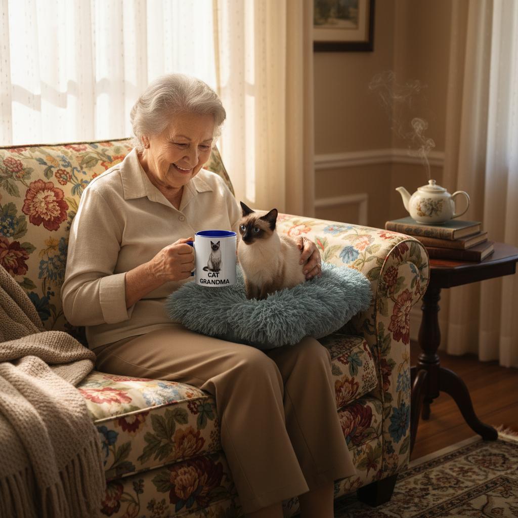 9b5815de-7c6a-44b8-b110-a07210507403