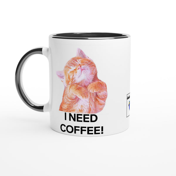 9b99e42b-b064-4da8-9bdd-7be0a8bcb787