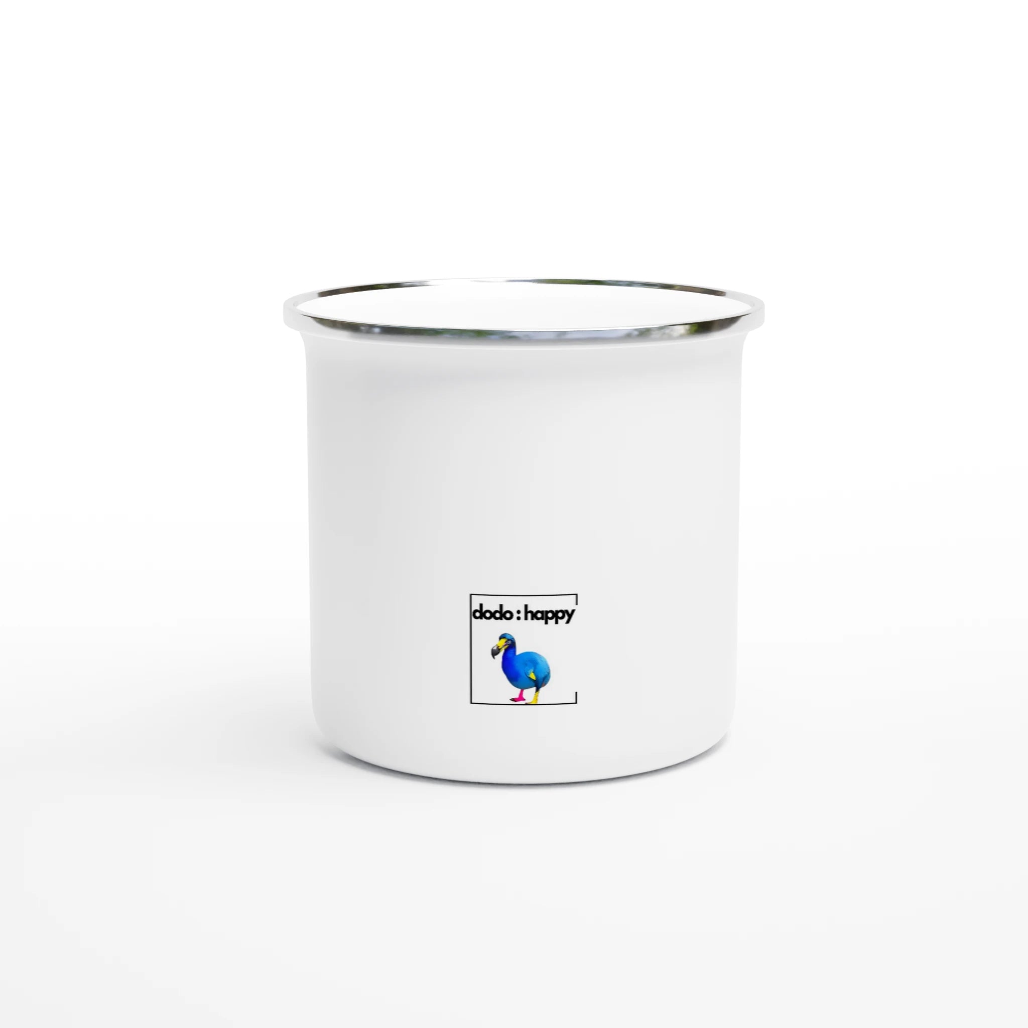 9ba283d6-7eb2-45fb-9f93-4a5556e9e450