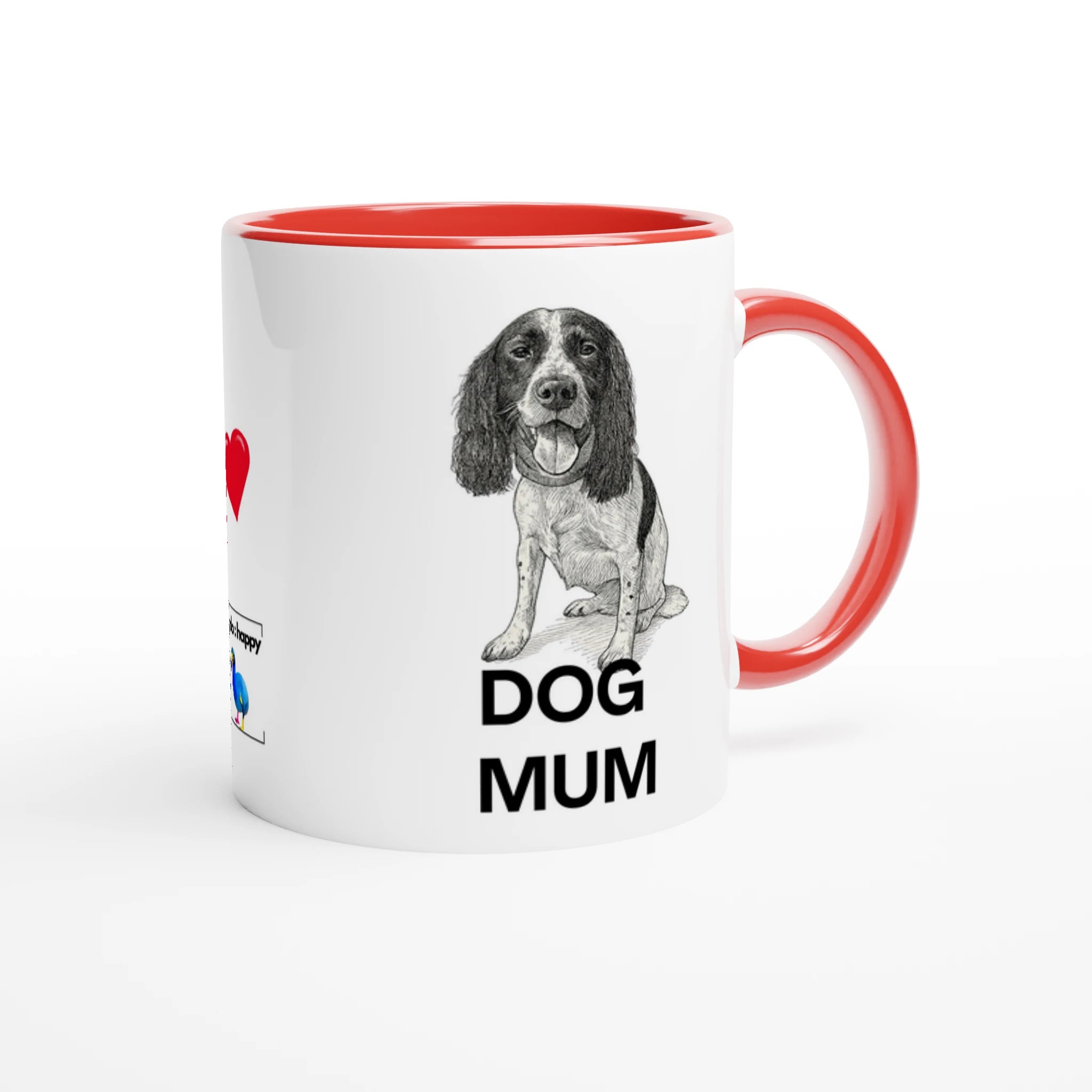 9bb60509-a09e-4d9d-b188-a71dd60a516b