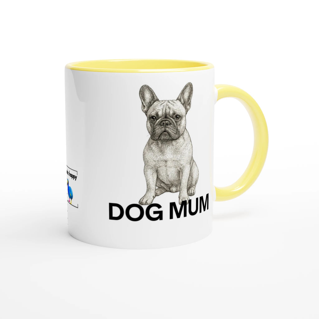 9bf8869c-f058-42cb-aeaf-59fd986c586d