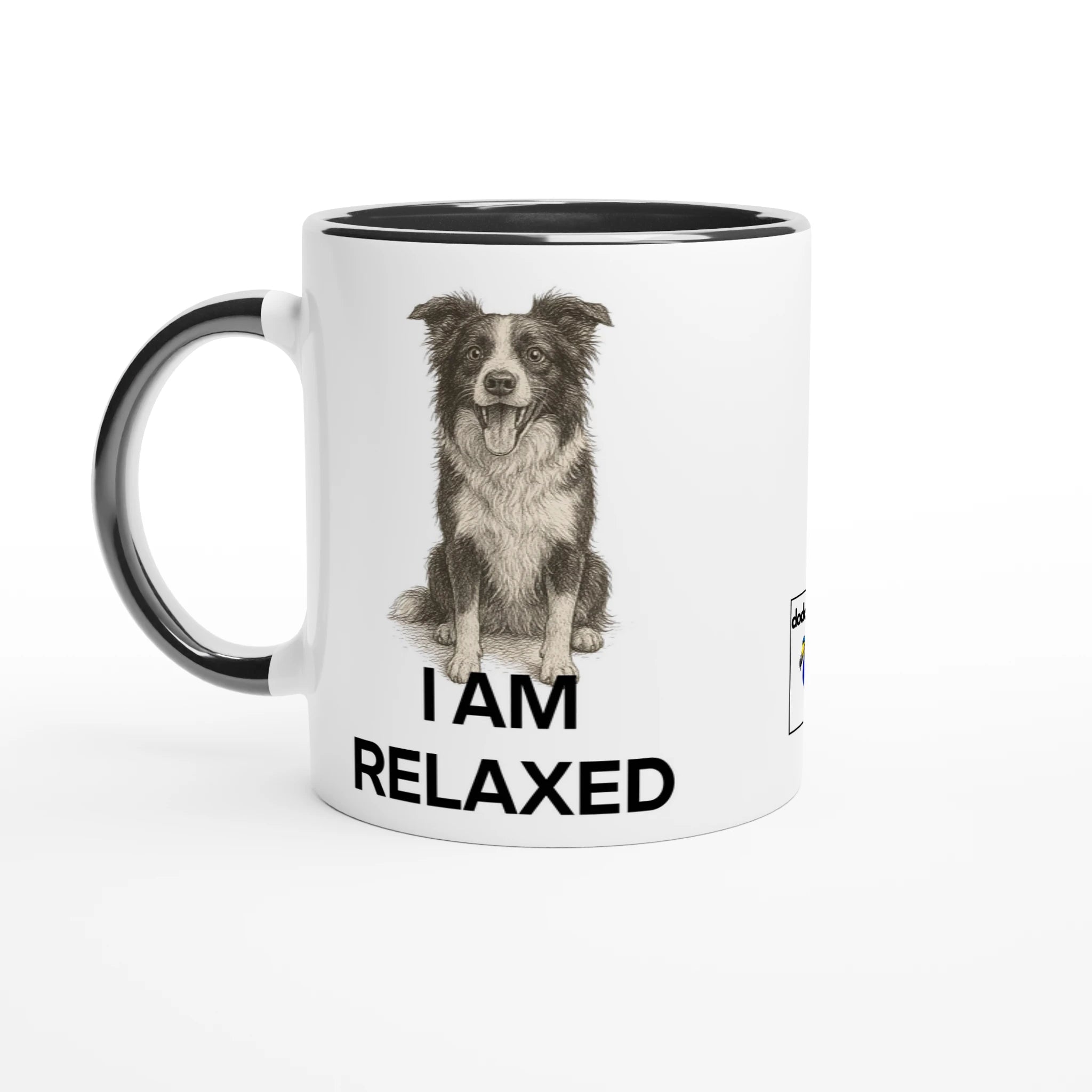 9c5ad89f-377b-47a9-bc68-56ea737a0bf5