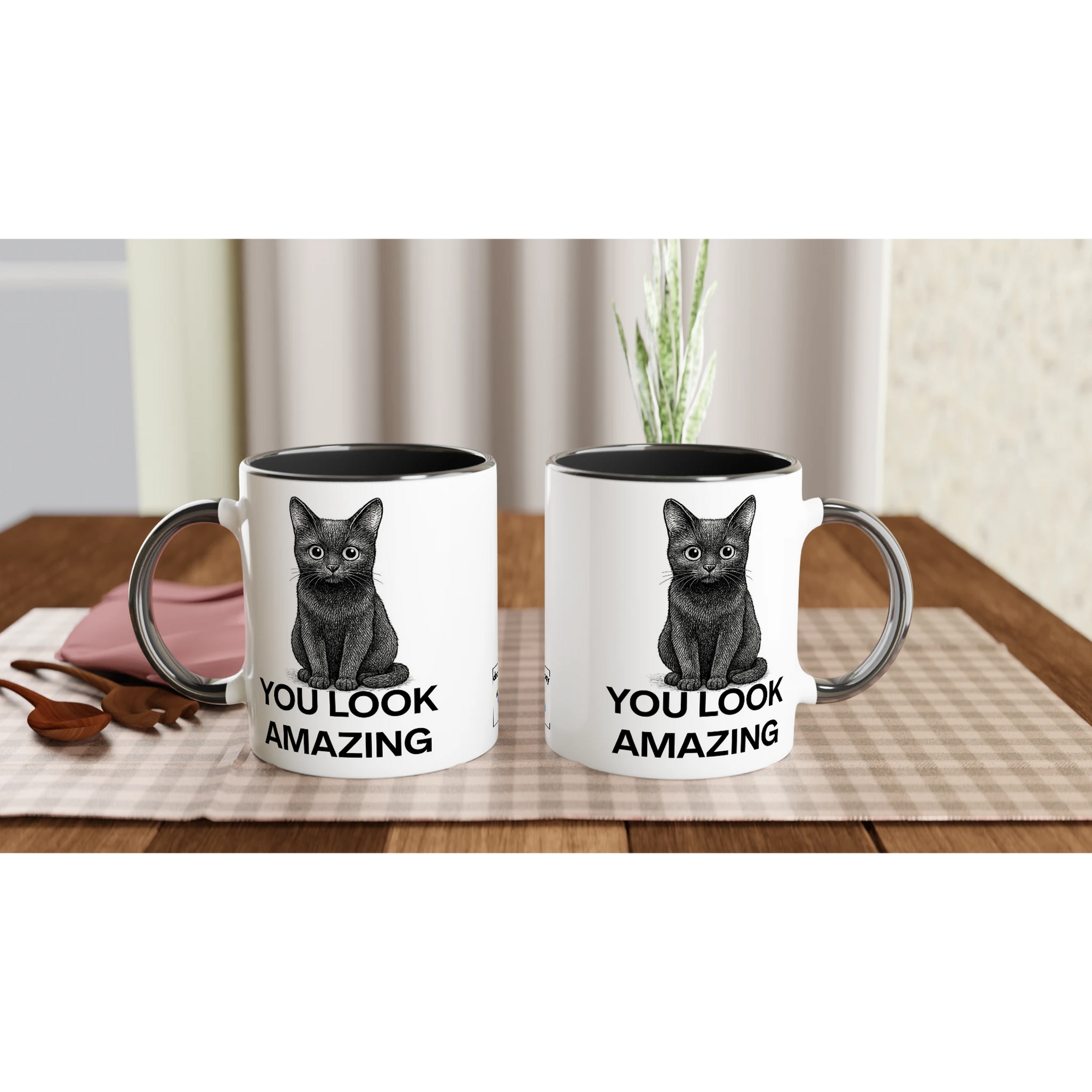 9cb10468-21bd-4daf-b011-7d2a3e4a203d