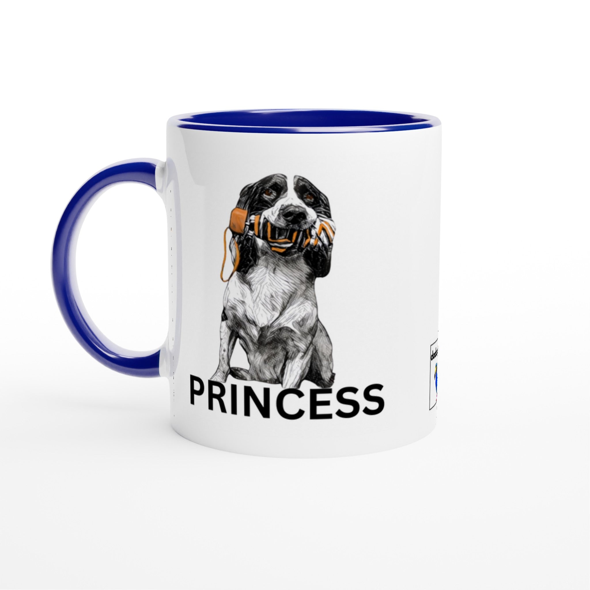 9da2ece6-527f-44fb-852e-590a395cf4aa