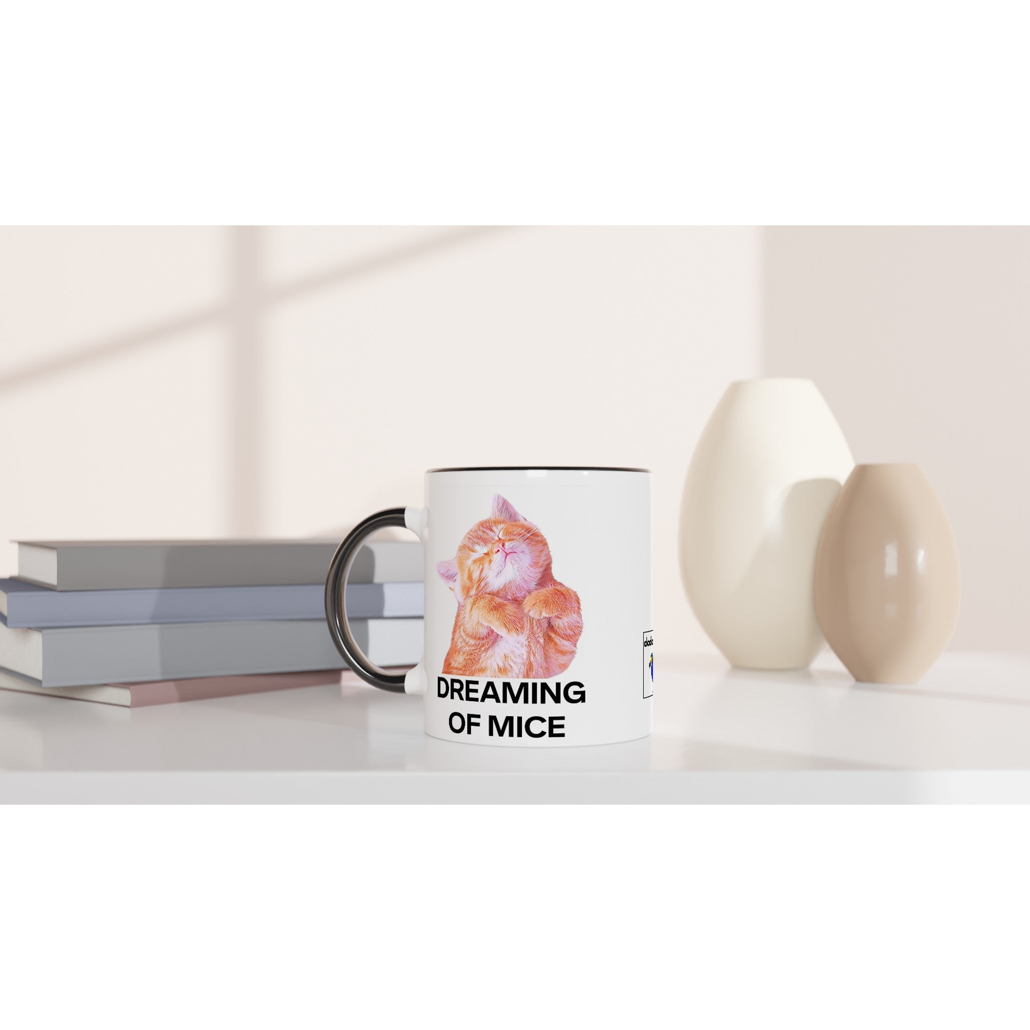 9dc1a0fb-6433-40ae-ad44-48f7a096dc95