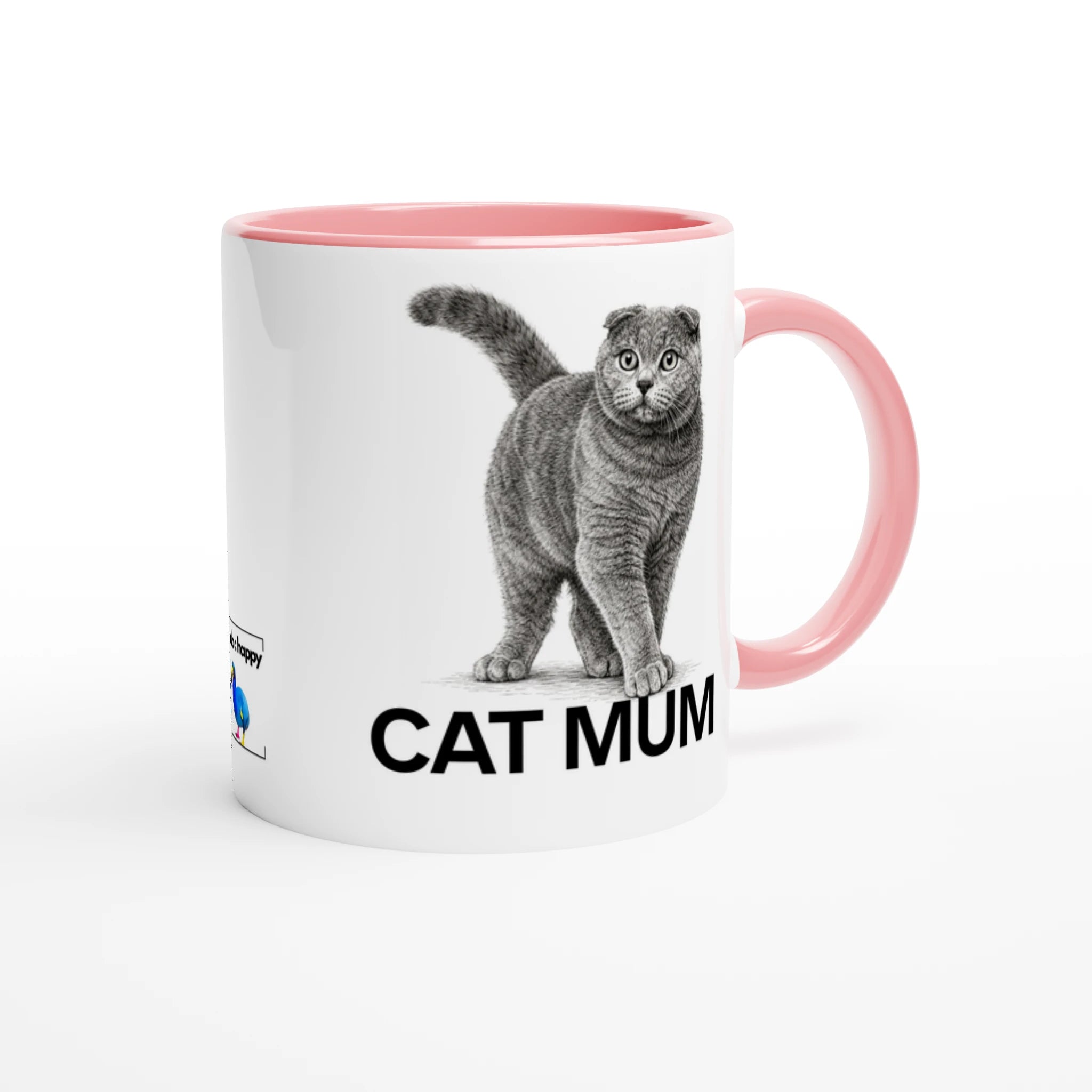 9dfbc5b5-201e-45fa-9cca-bd17c8e0a787