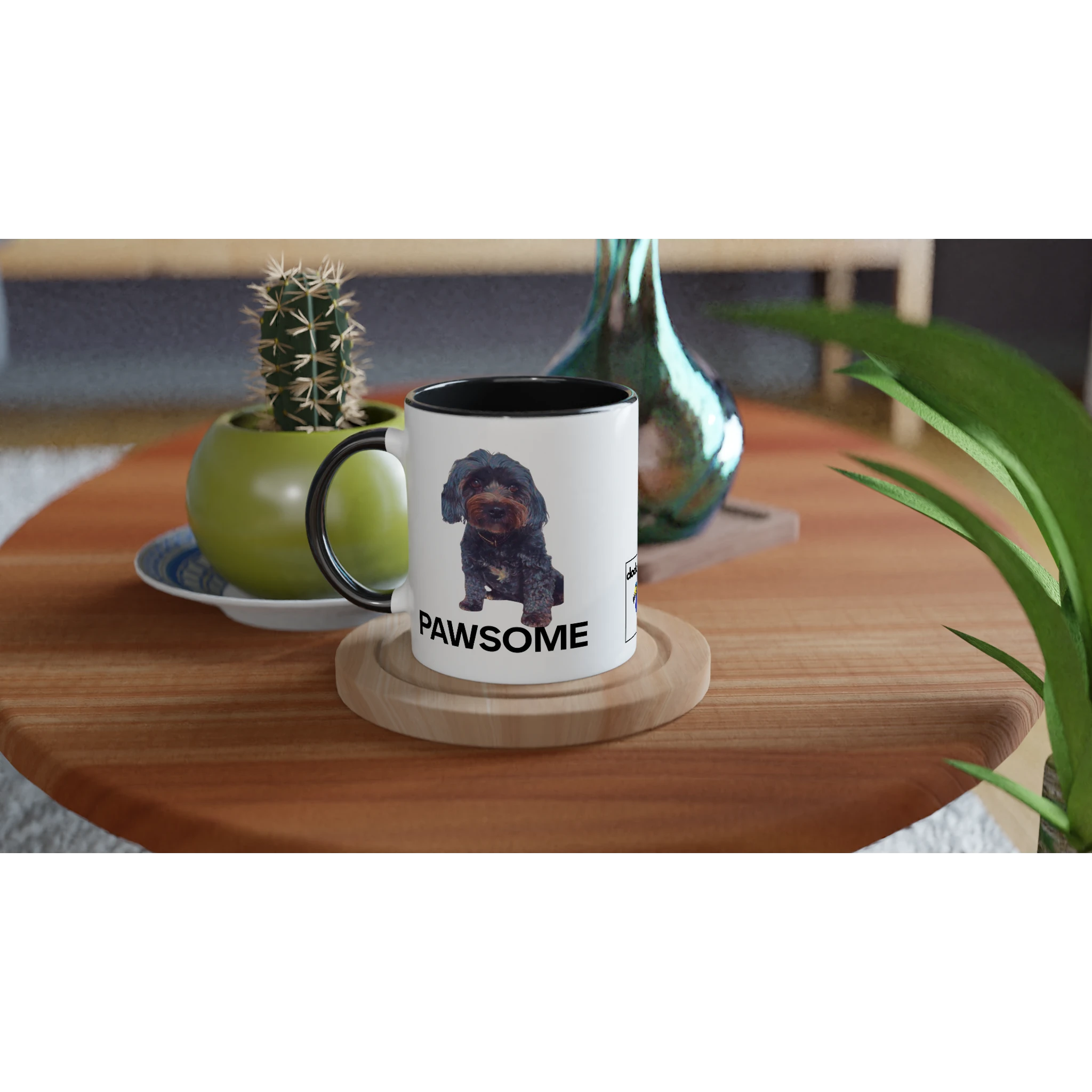 9e1ee1da-89f1-4e37-9165-892cbd0dd6e3