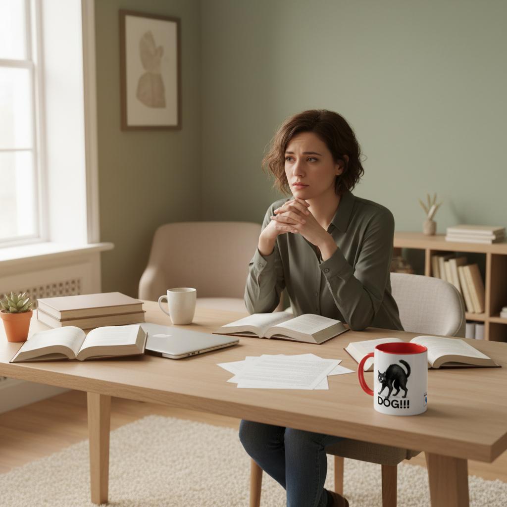 9eb48185-cd0b-4dd3-a14b-c8b0be2facfc