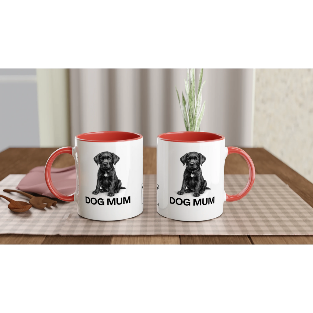 9ee77701-e93e-4c27-b80b-7d90d4831c9a