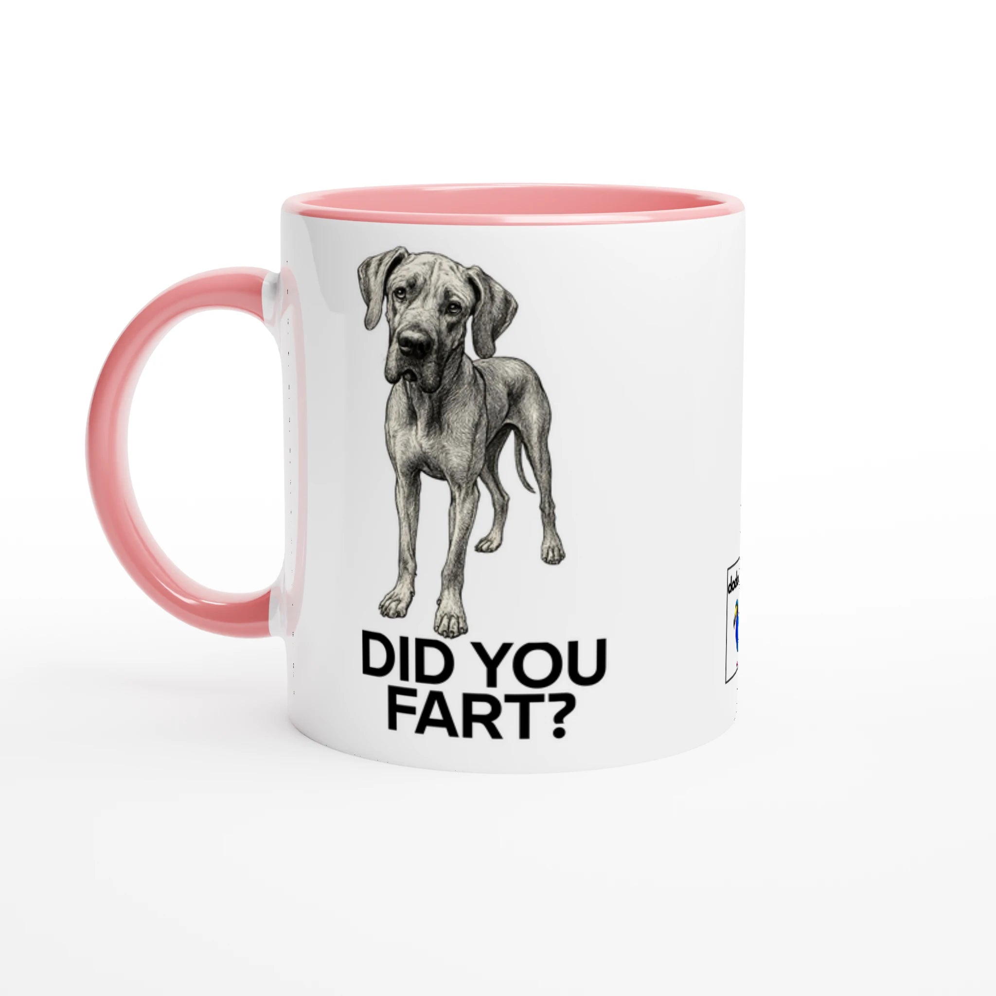 9f88ac04-84f4-4a64-bc43-af1f95eaa5b3