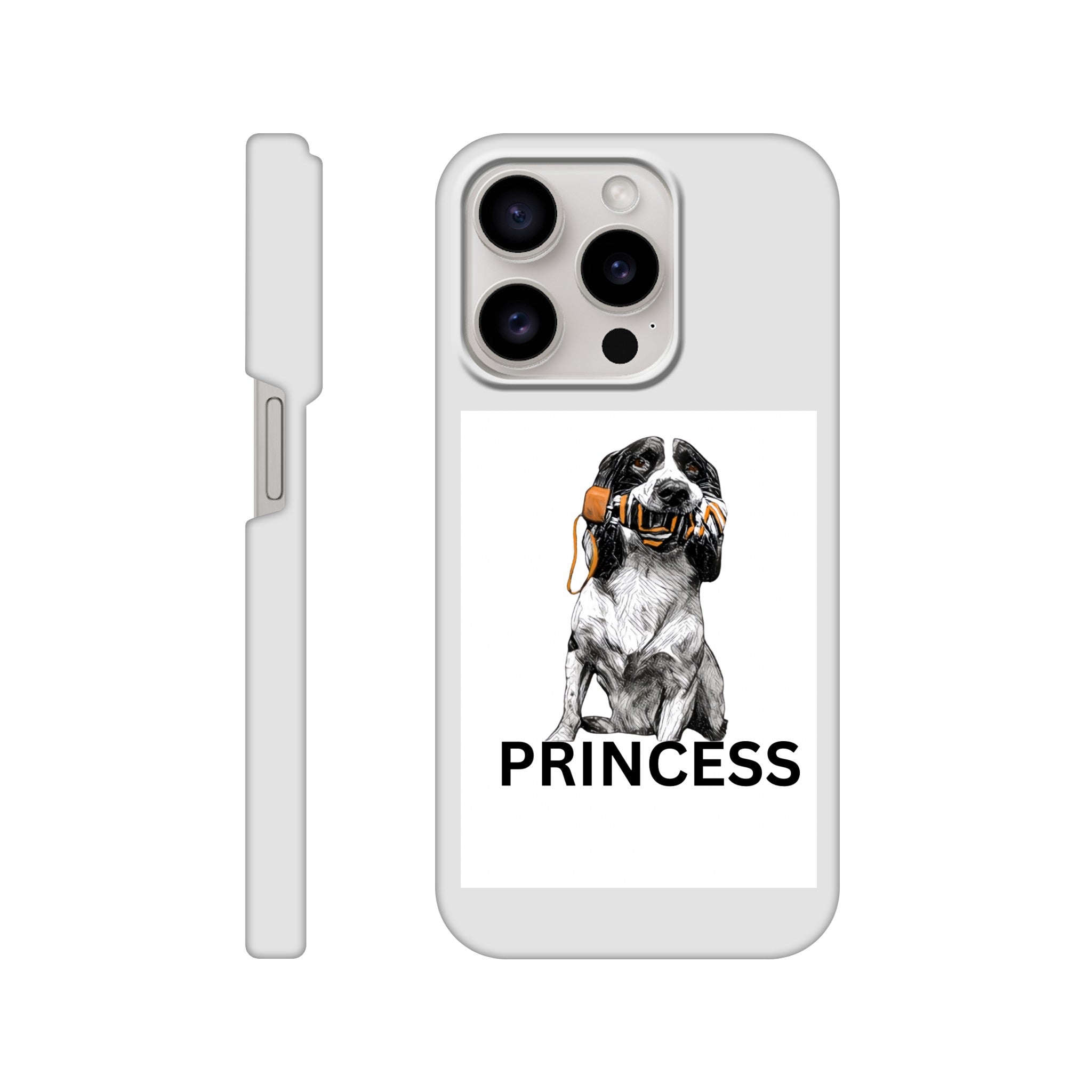 9fdb1e59-5b12-4b2b-8c7f-565c76e45efd