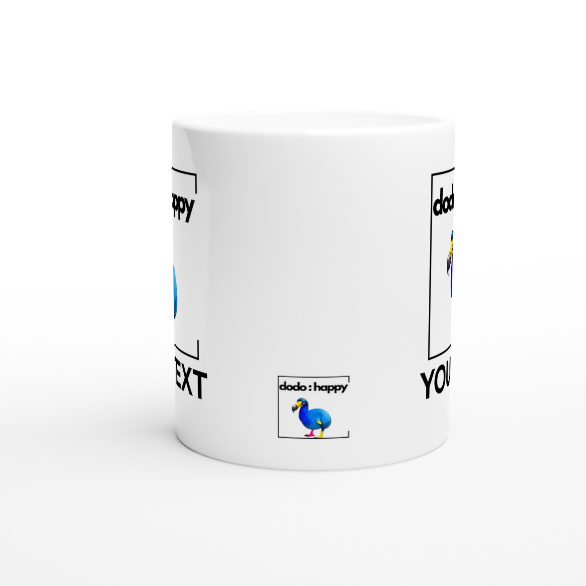 a0c7acd0-5405-4a33-aff2-a5756f629917