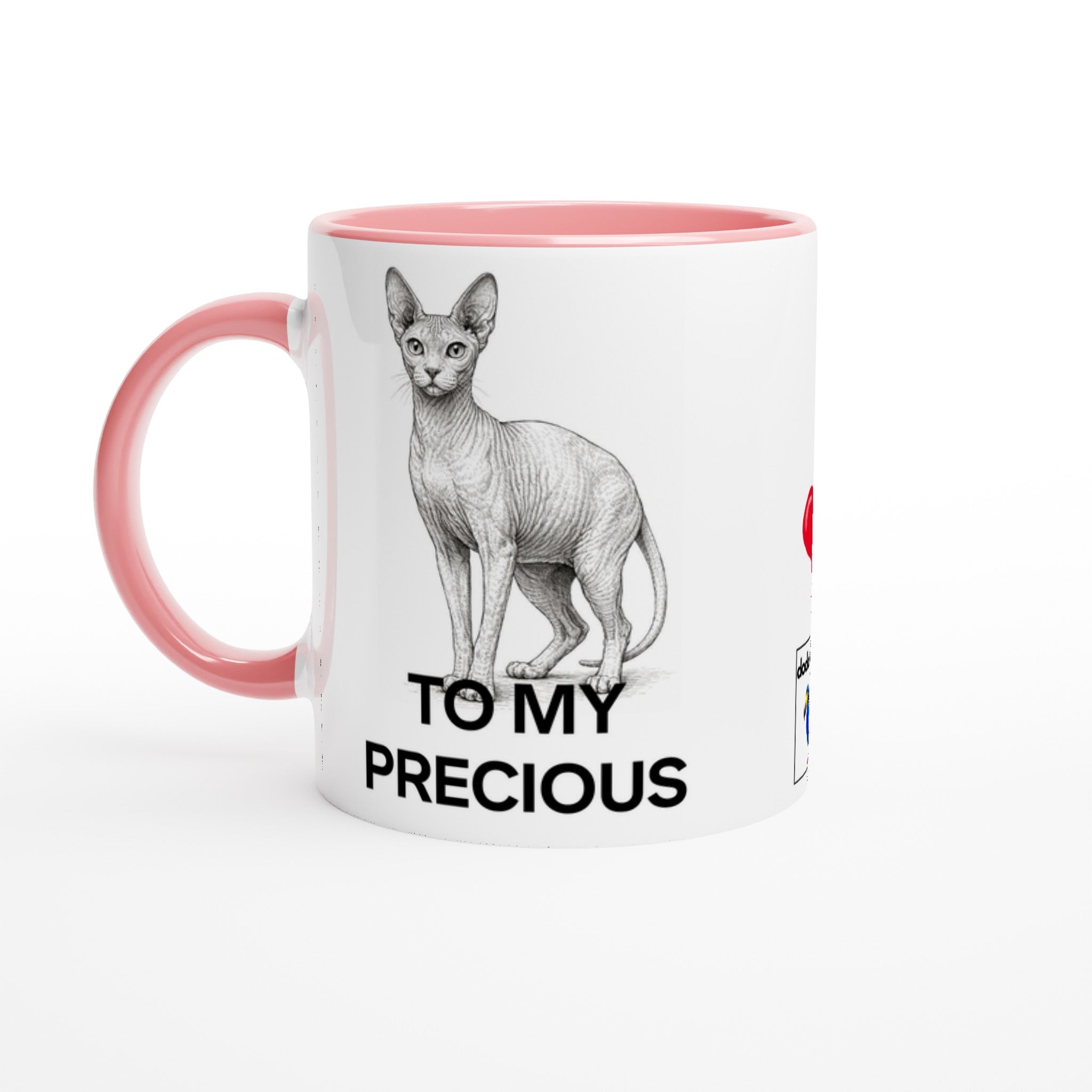 a0dccf9c-36a4-4ede-b999-ccbd22828b41