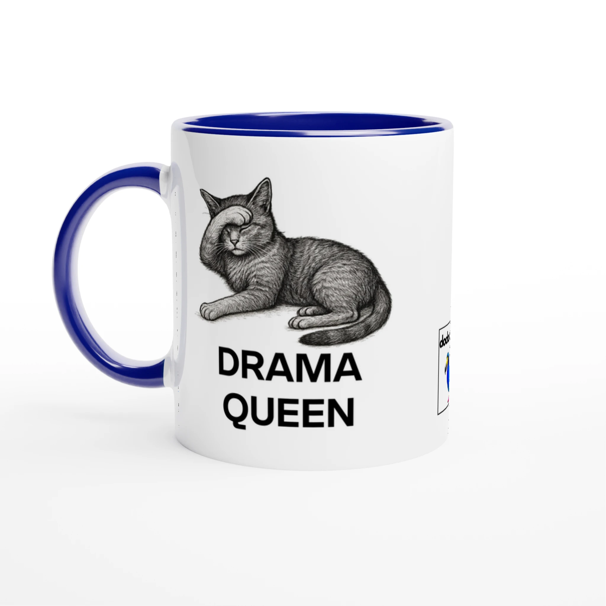 a10a0352-3860-4c76-b7e8-ba48d4517f5c