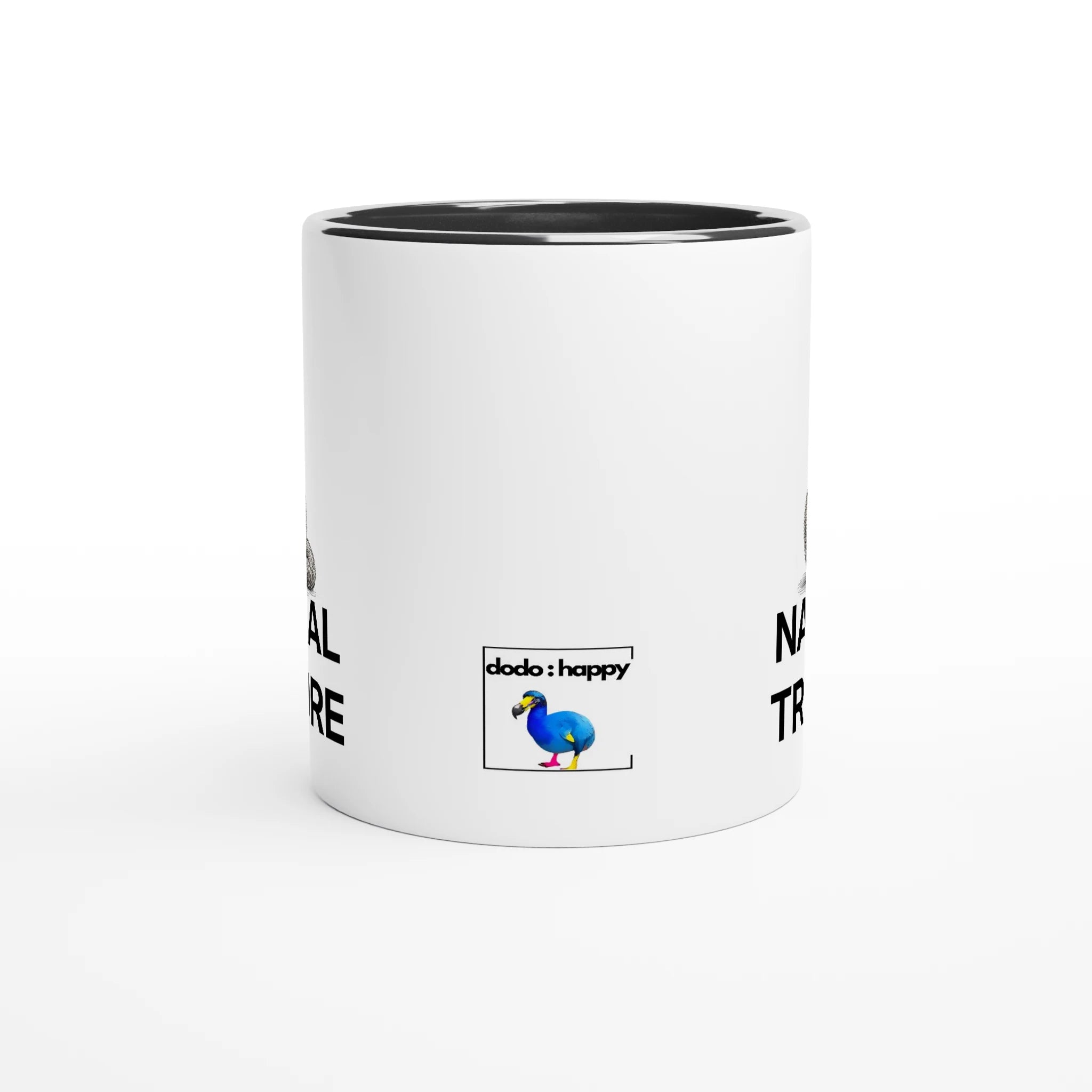 a132dd93-8956-449e-a68d-1323f7bcadd1