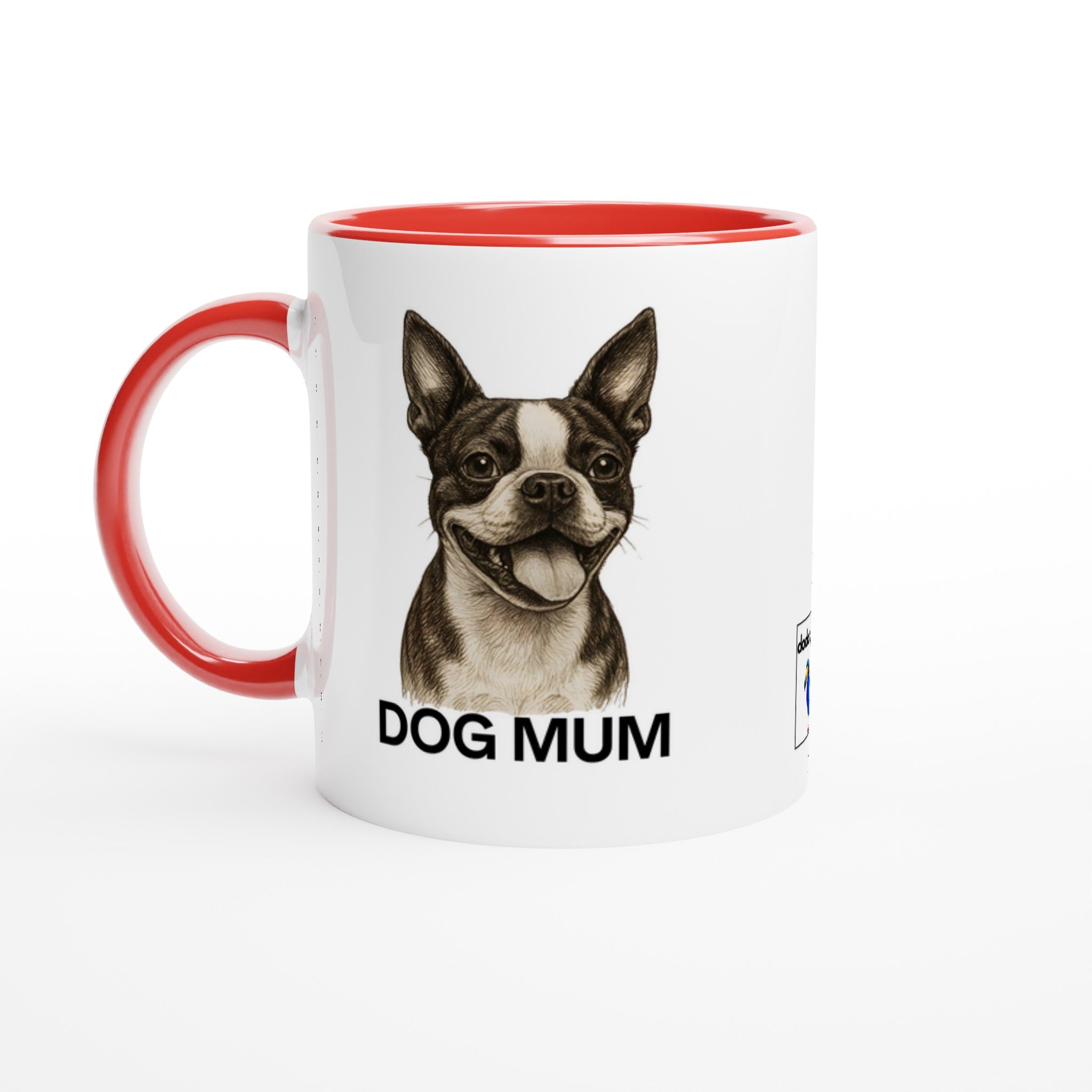 a24c6657-f550-4816-b11f-ec180b023c6c