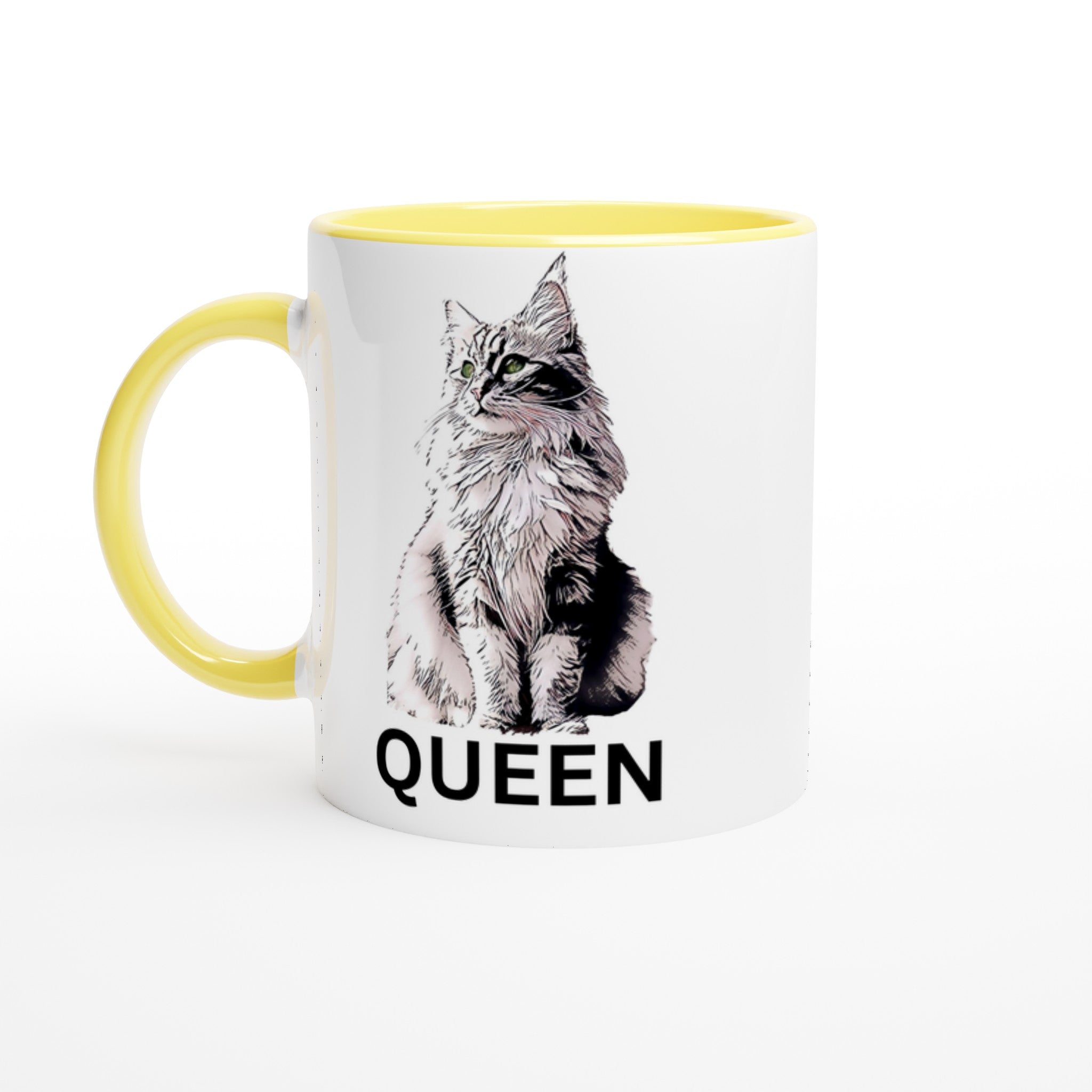 a2b1bfc4-cb2b-4a84-bd4a-6d873c89055d