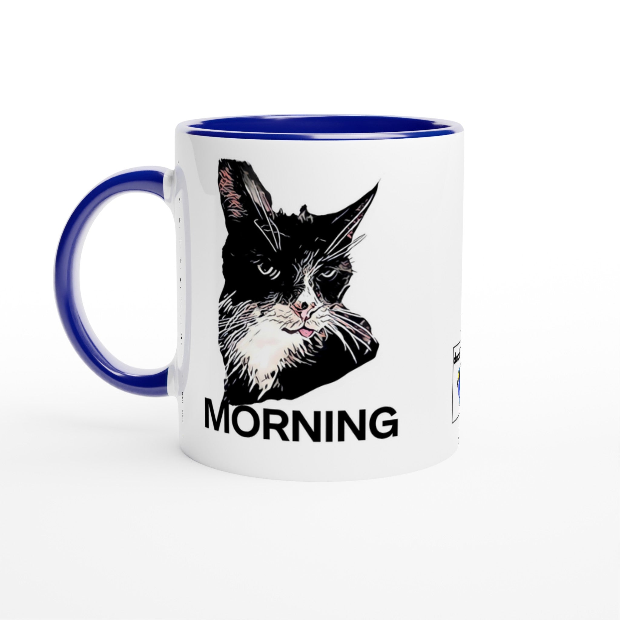 a2c3f6f8-67fe-4437-8c71-1f56f38a48e9