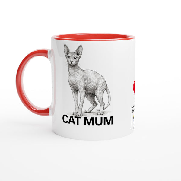 a3387150-efe6-440d-a3bb-432114ec4512