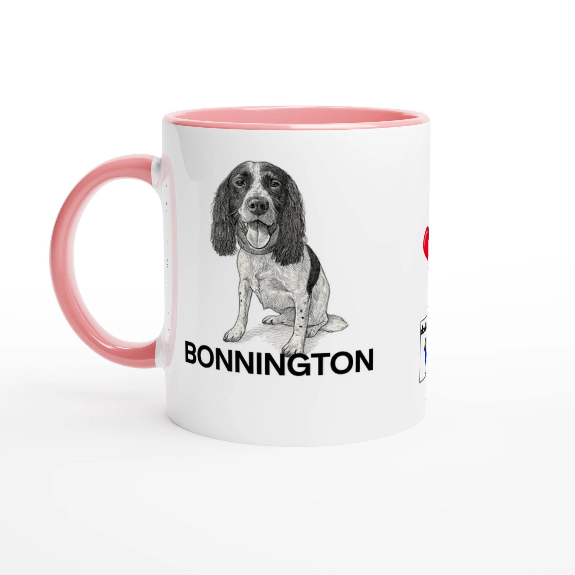 a3744149-e98c-4a29-b42b-a6e92091f29e