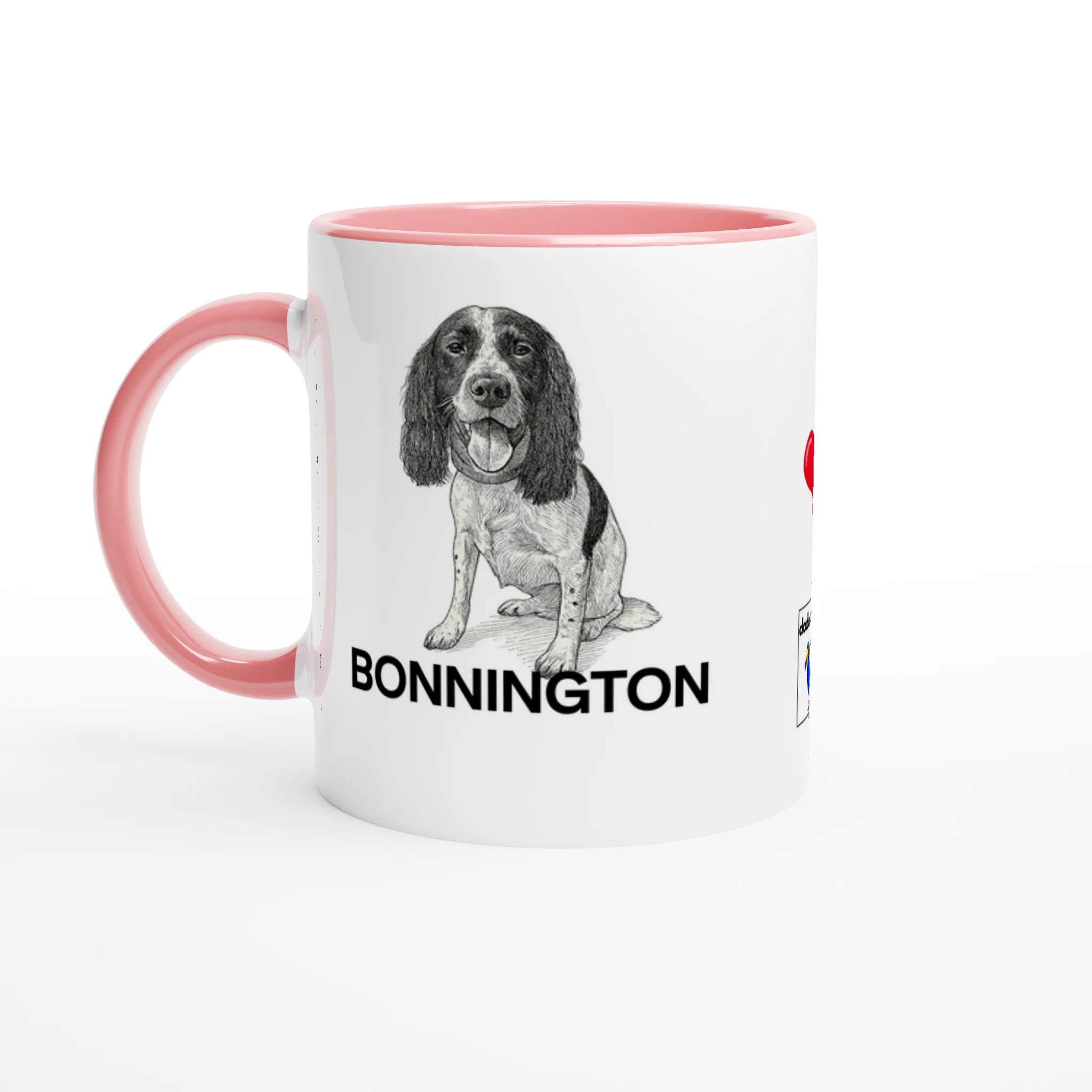 a3744149-e98c-4a29-b42b-a6e92091f29e