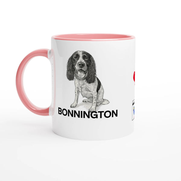 a3744149-e98c-4a29-b42b-a6e92091f29e