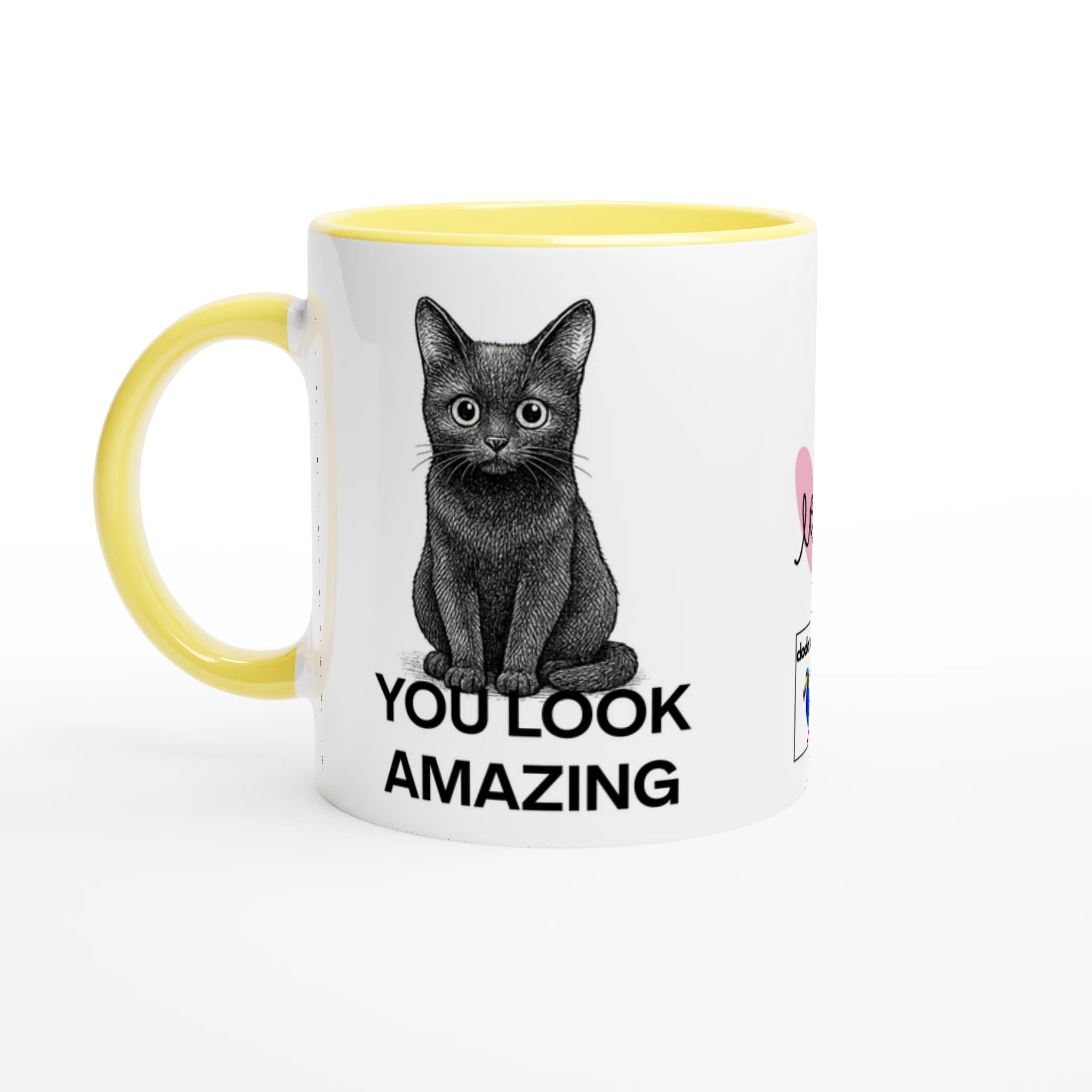 a3769c22-0d20-4dd1-aa95-28a81664b750