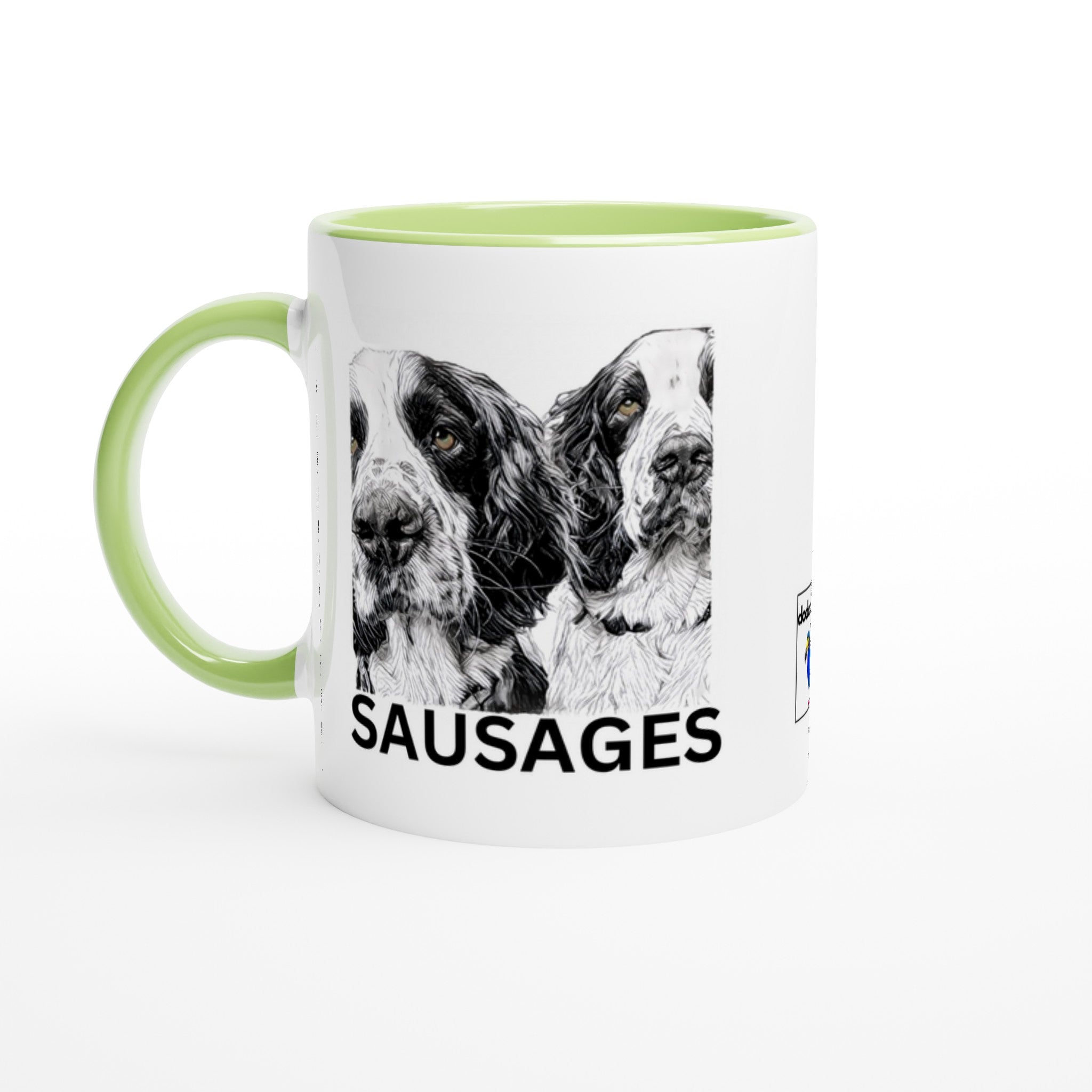 a37706c1-05e3-4975-8b0a-3c7305cca0a1