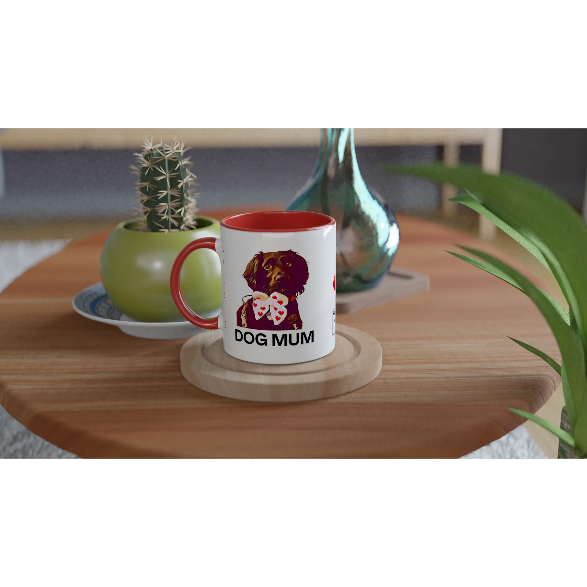 a38d26ea-d681-48d0-a4da-9cd156eb0781