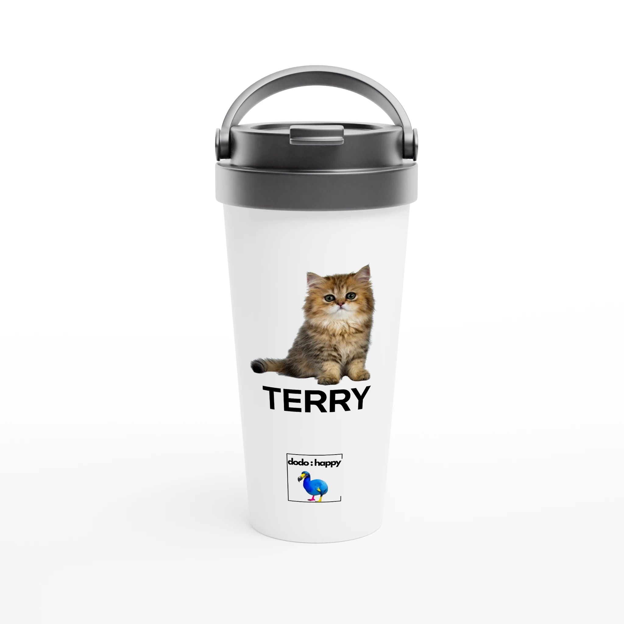 a39110b6-1356-4a3c-9746-713e91558619