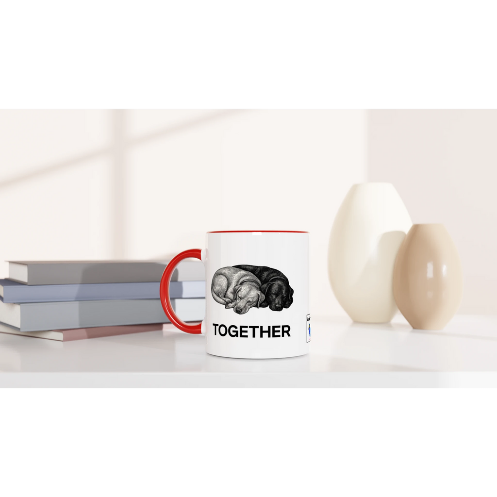 a3dac757-3a03-4fdd-857e-70d601b9f1ca